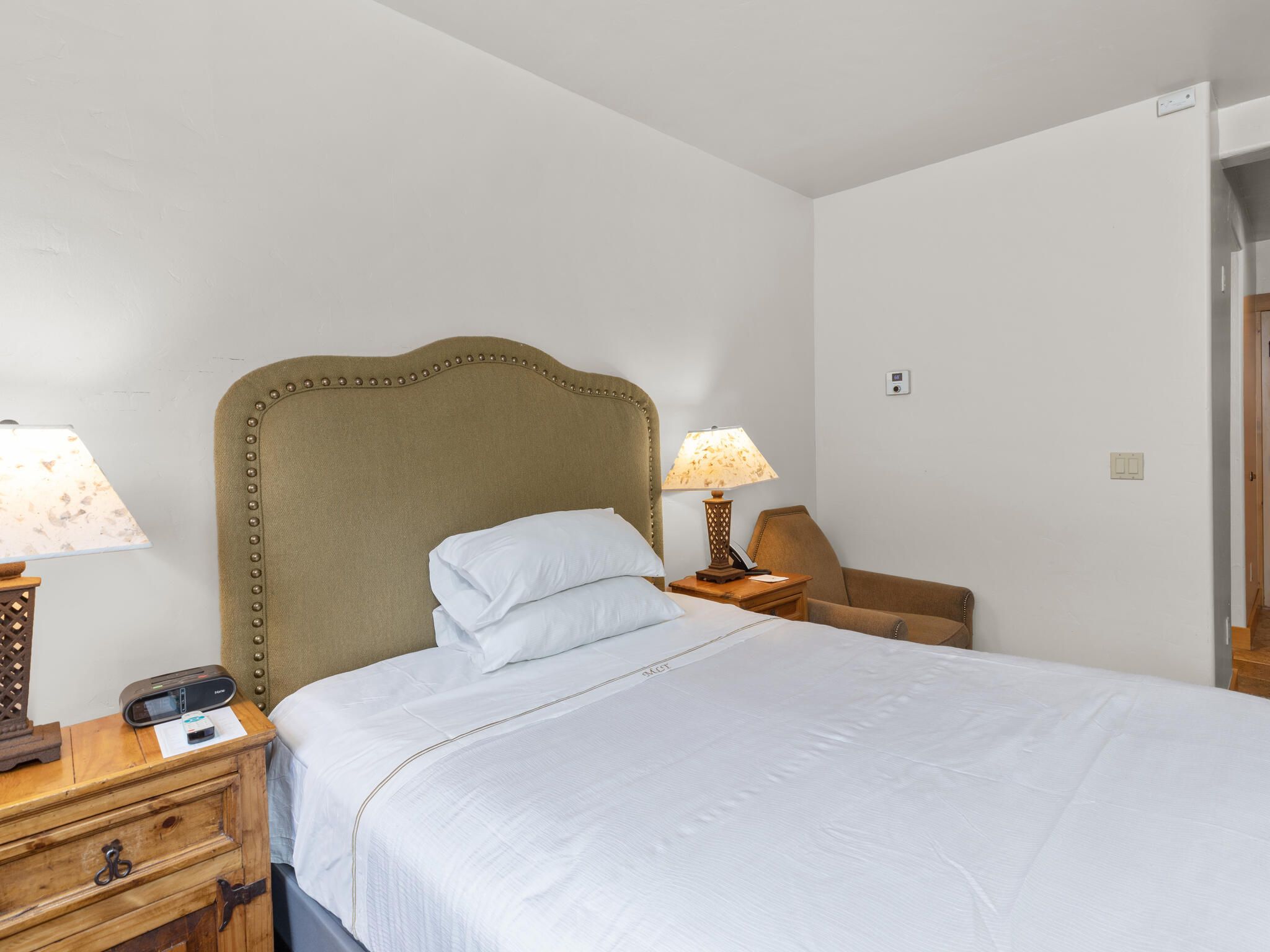 457 Mountain Village Boulevard #113-3 