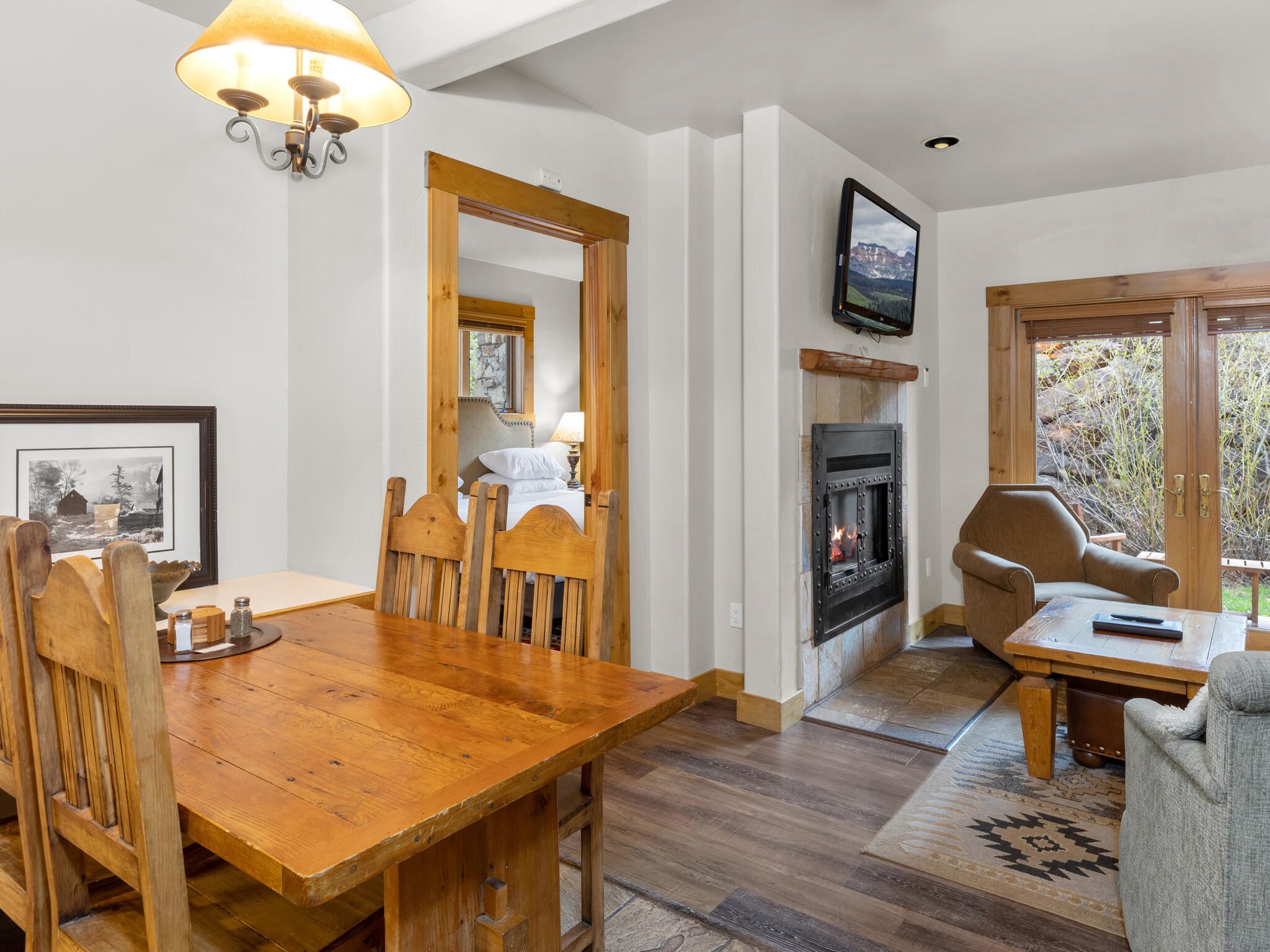 457 Mountain Village Boulevard #113-3 
