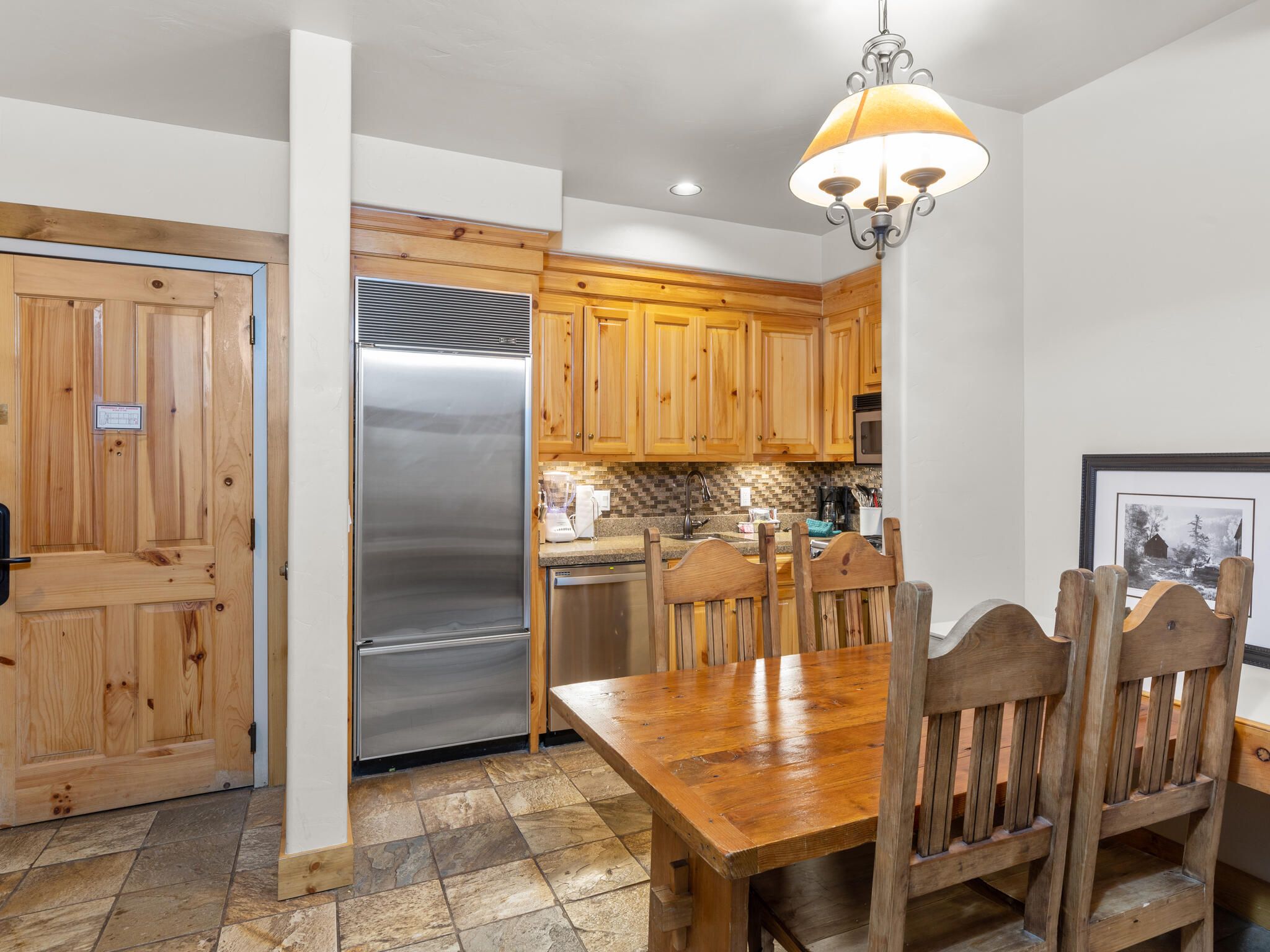 457 Mountain Village Boulevard #113-3 