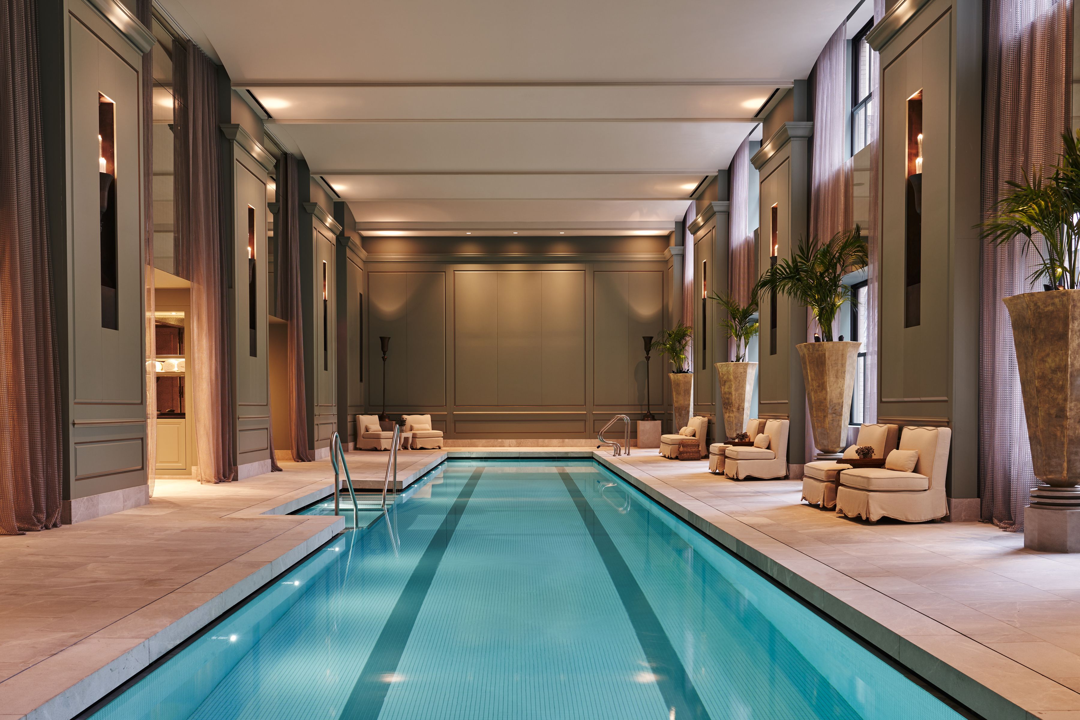 111 West 57th Street 54