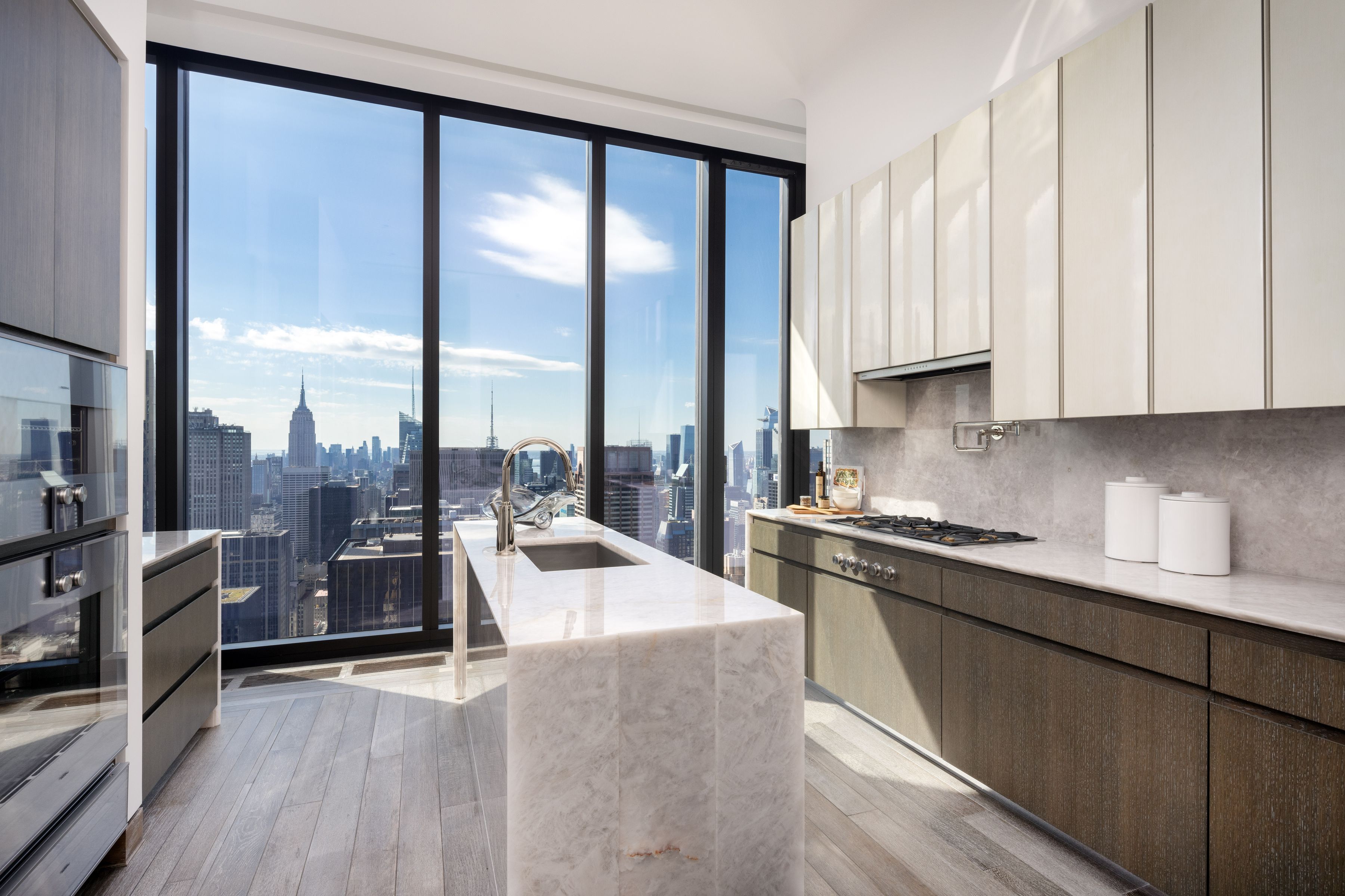 111 West 57th Street 54