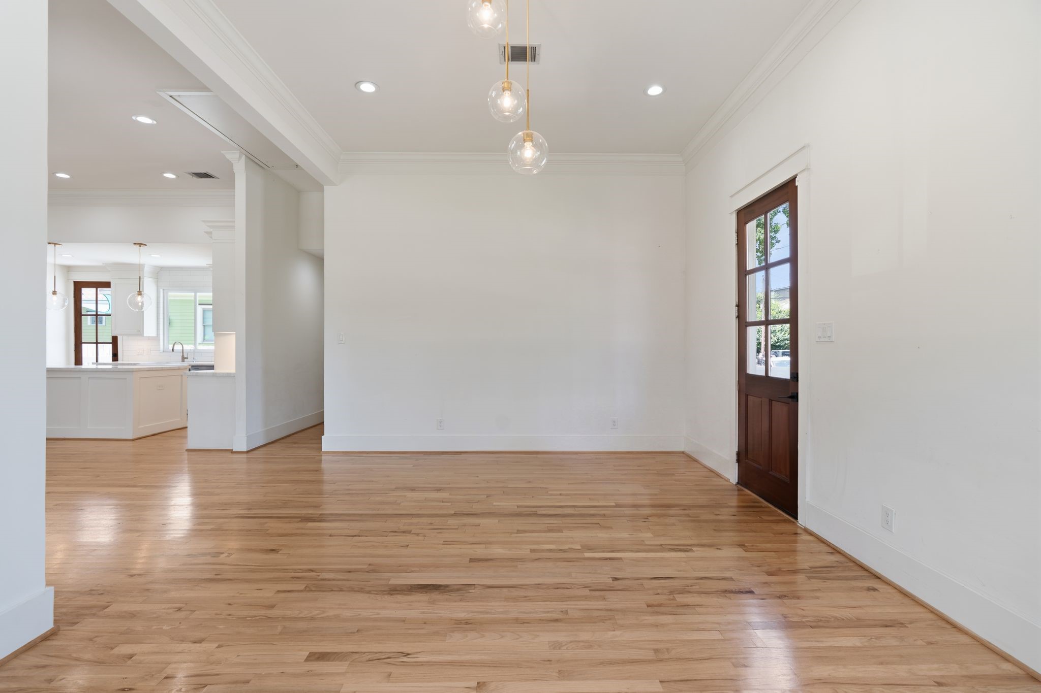 1303 Summer Street