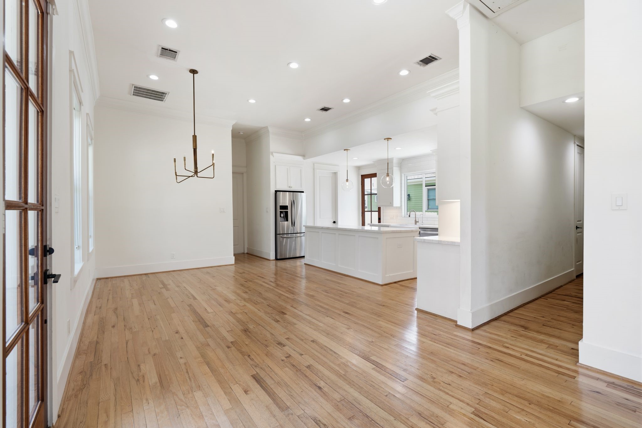 1303 Summer Street