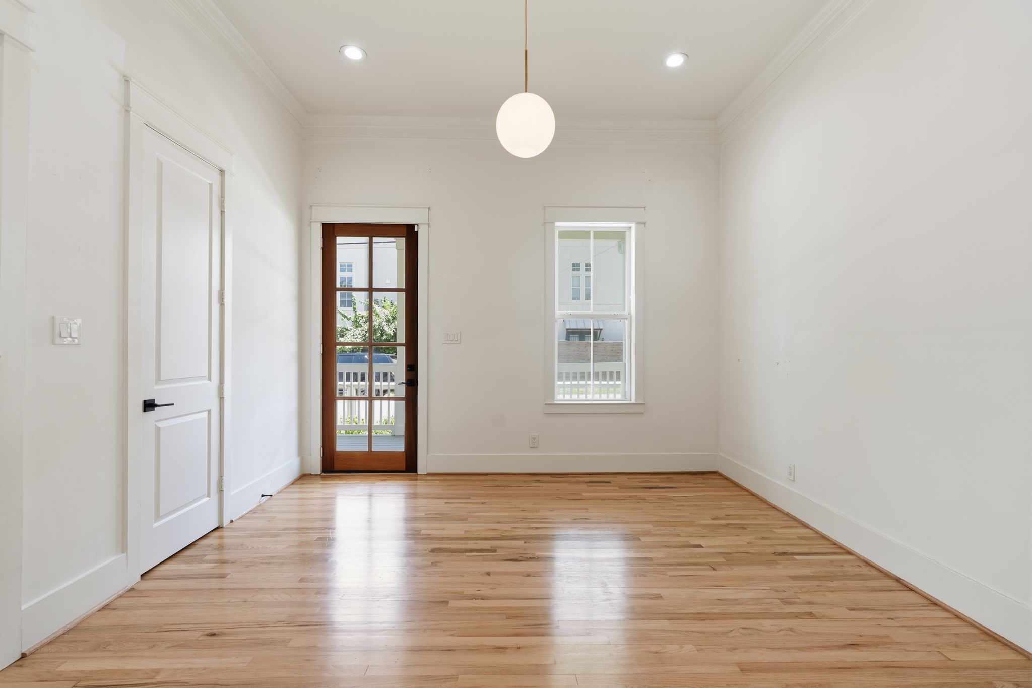 1303 Summer Street