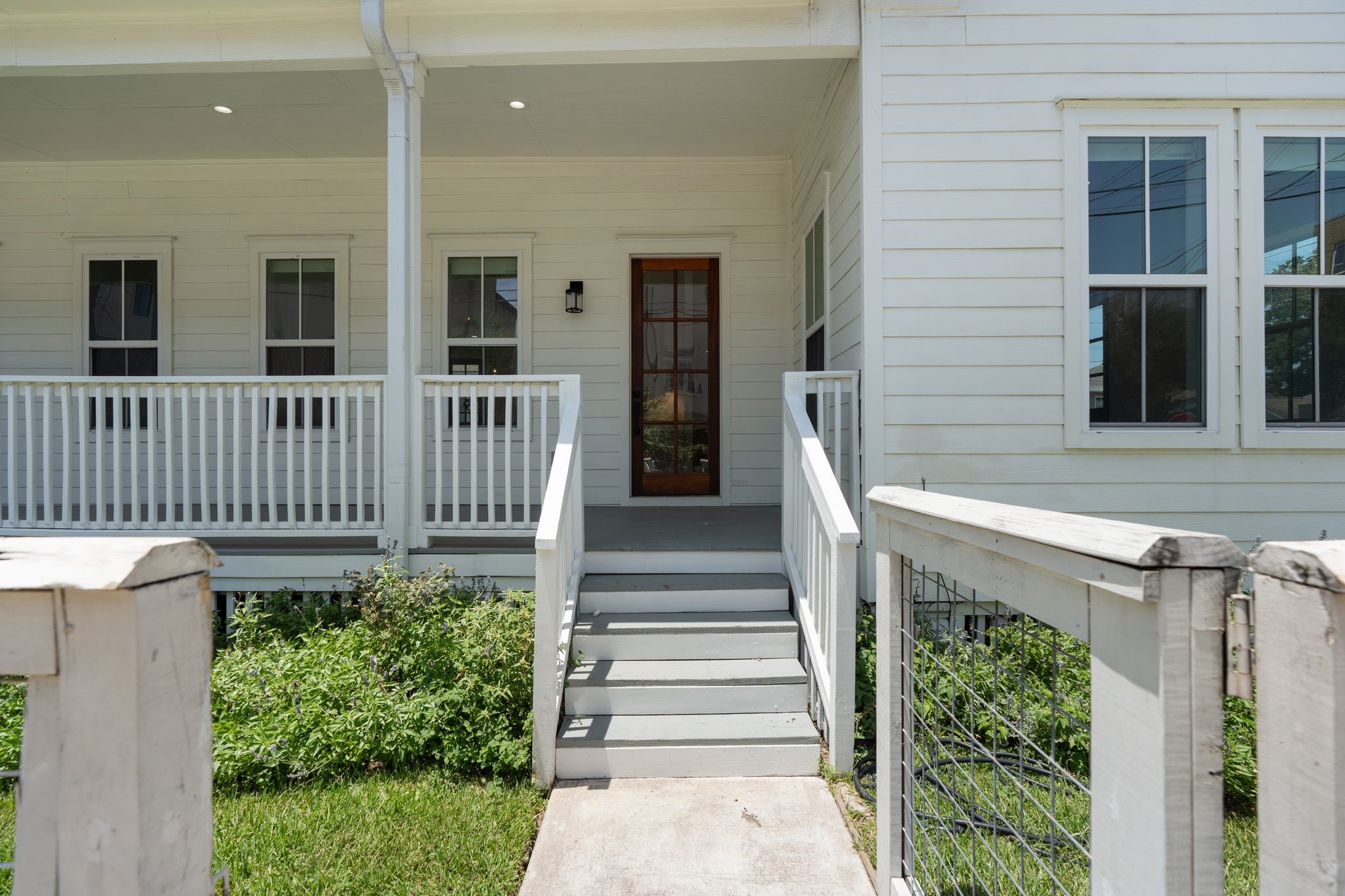 1303 Summer Street