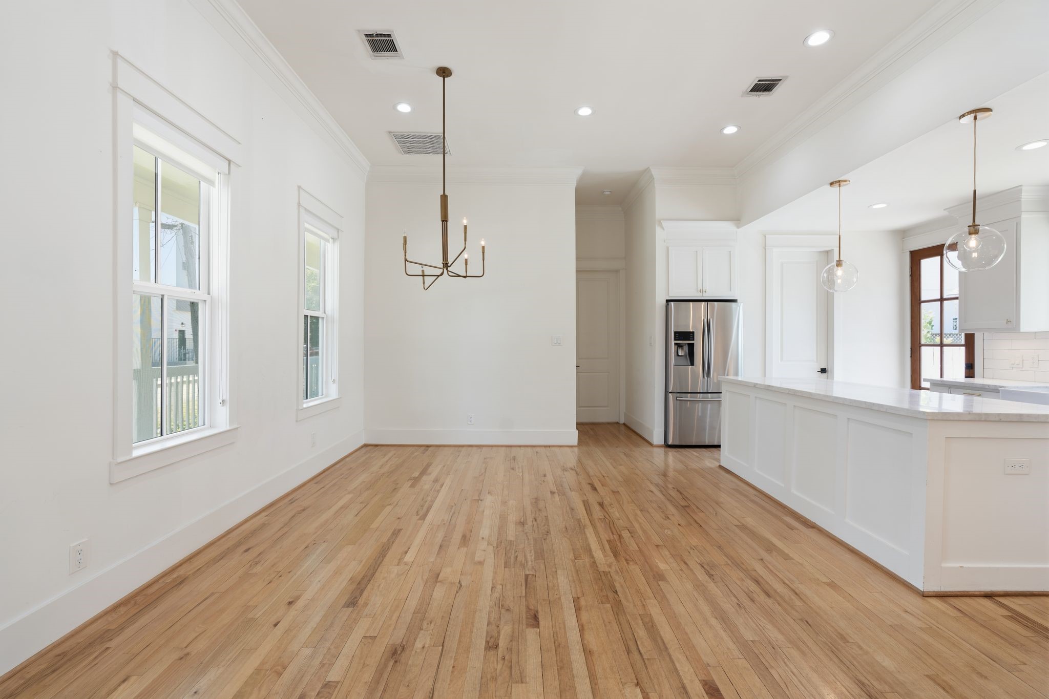 1303 Summer Street