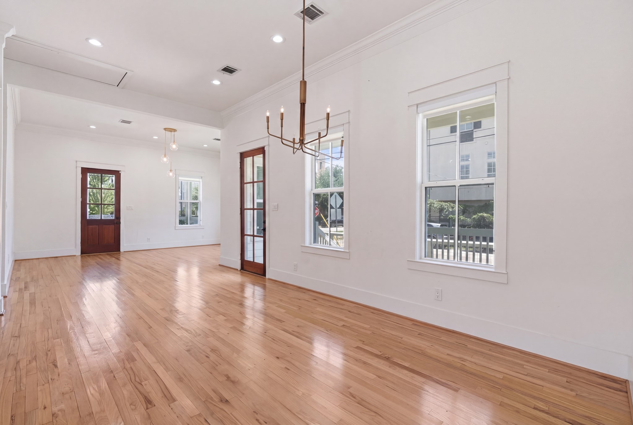 1303 Summer Street