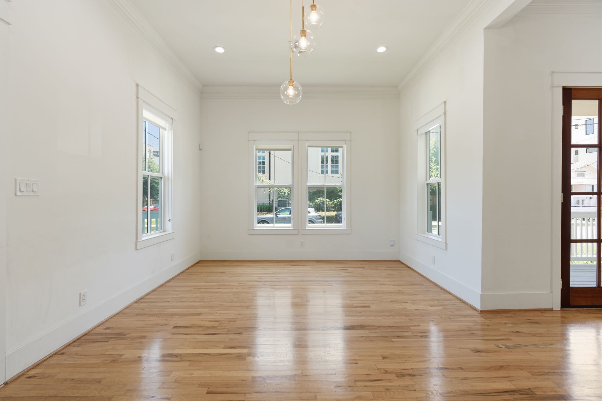 1303 Summer Street