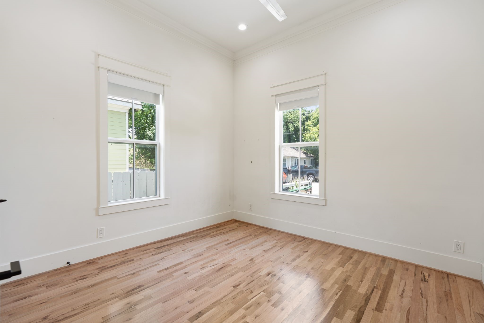 1303 Summer Street