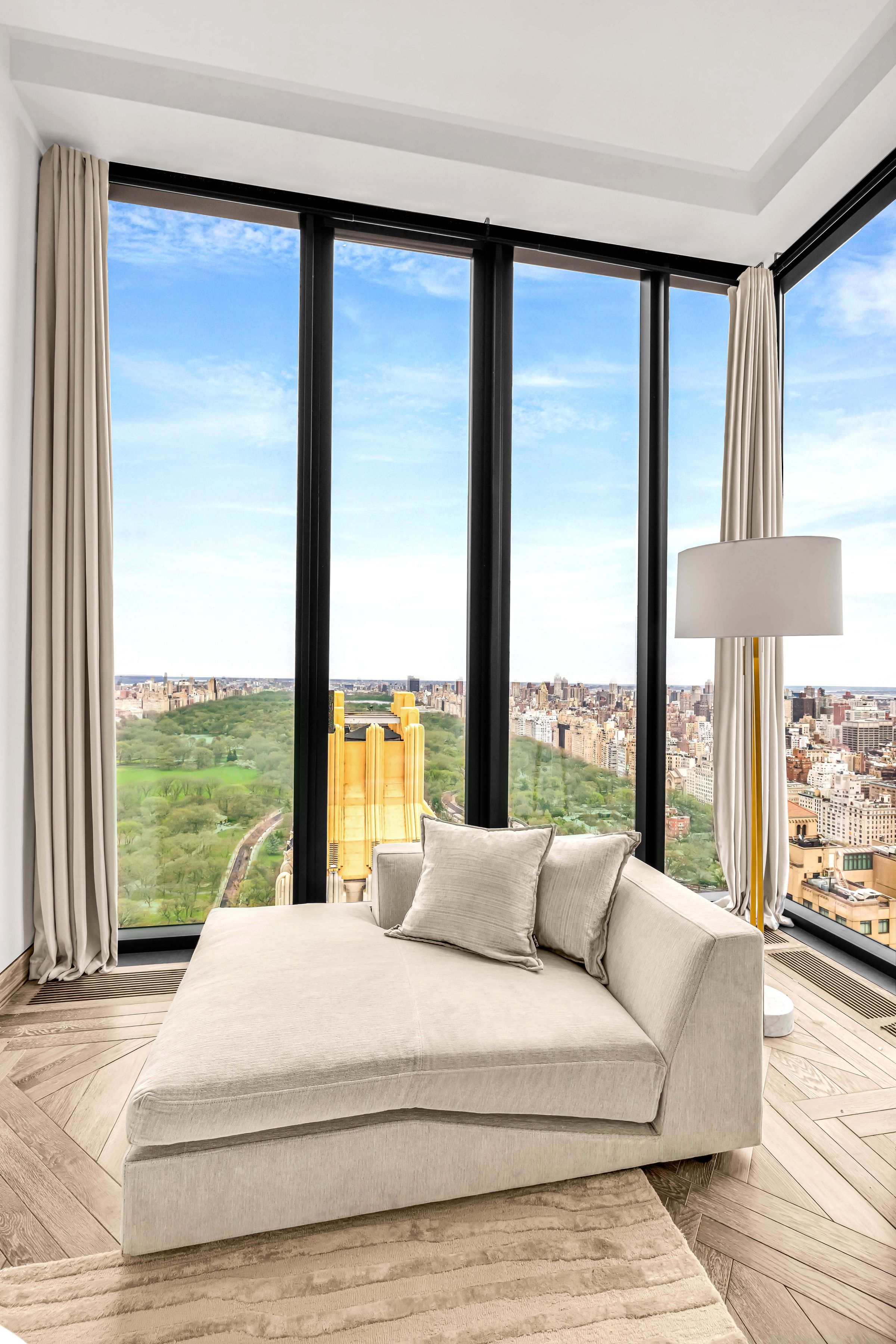 111 West 57th Street 36