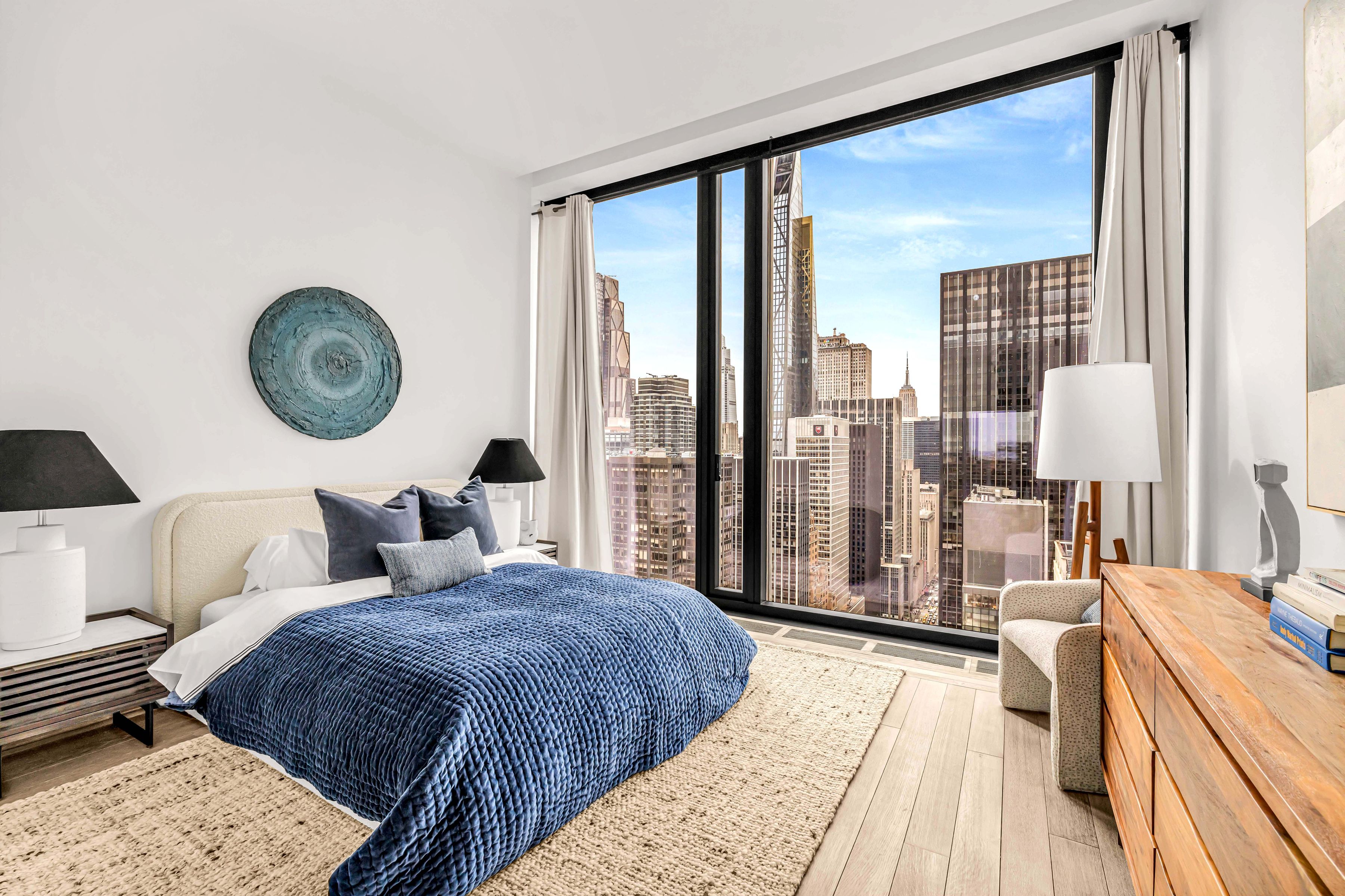 111 West 57th Street 36
