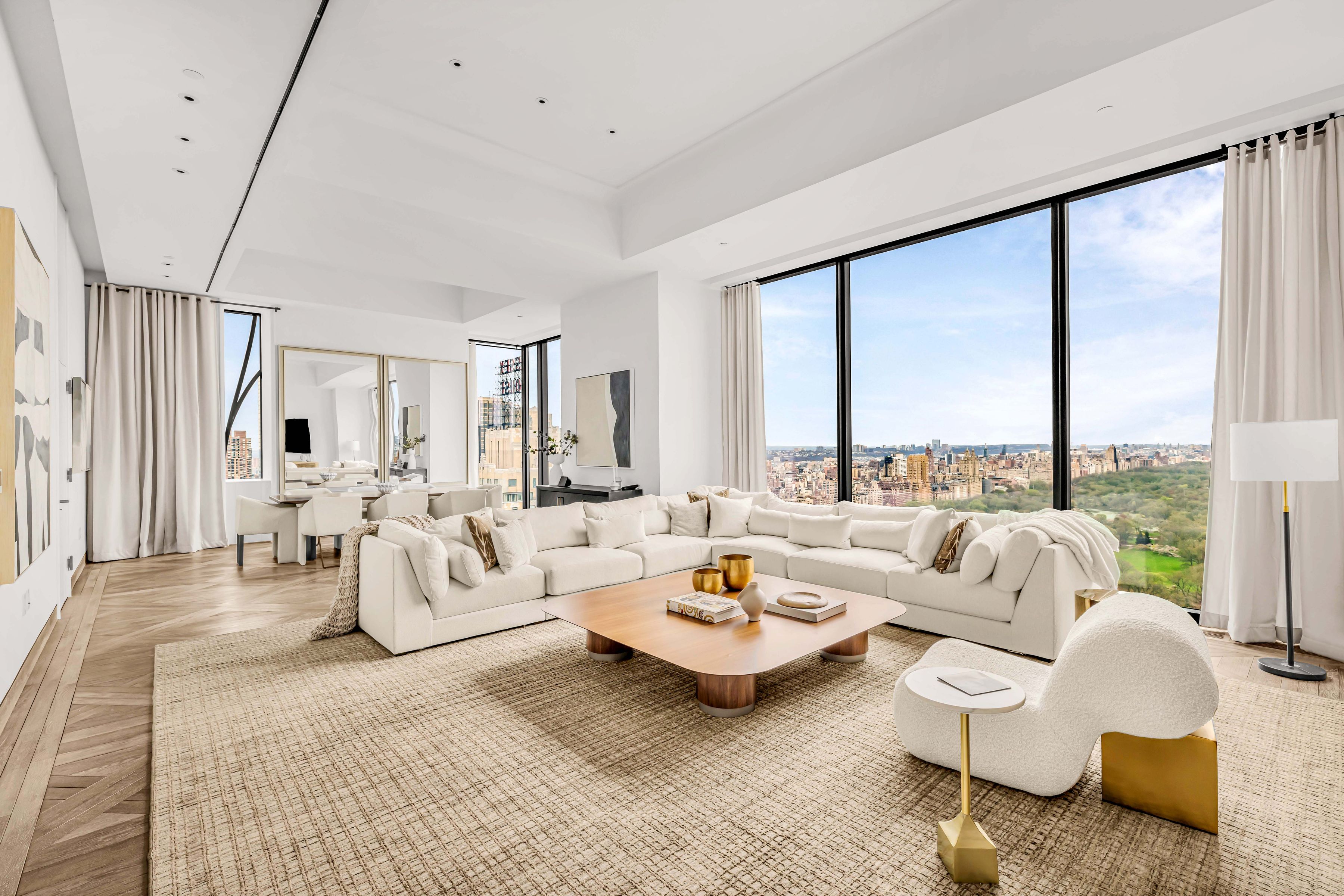 111 West 57th Street 36