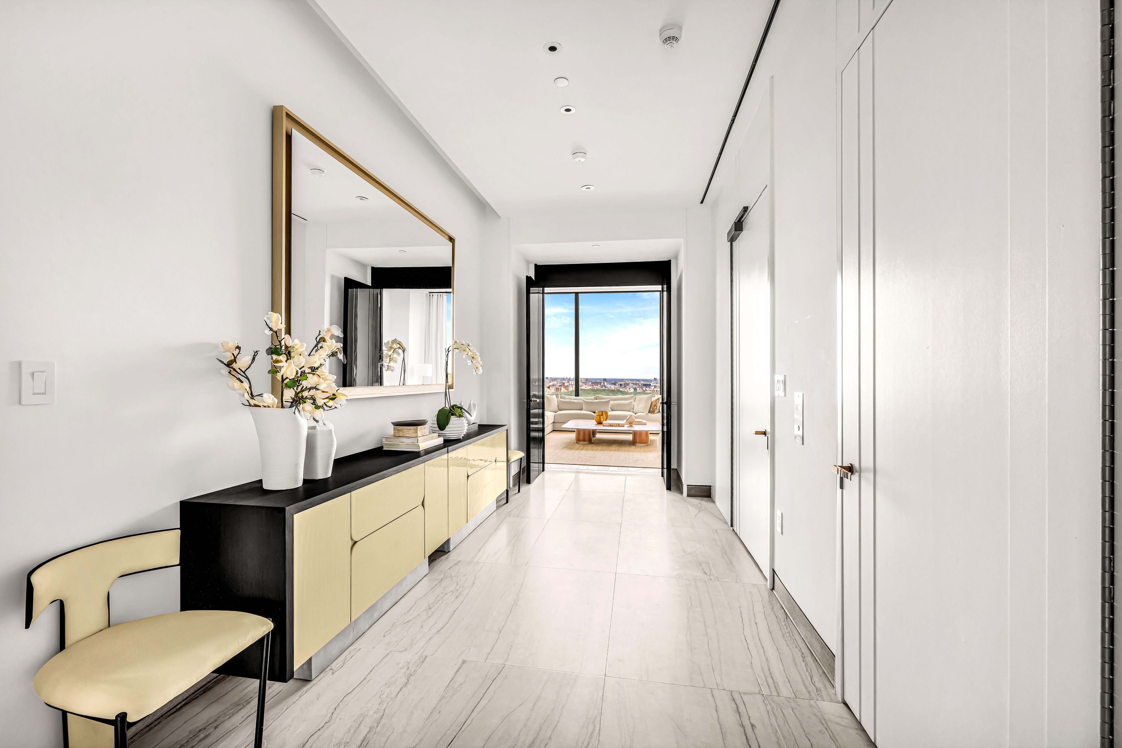 111 West 57th Street 36