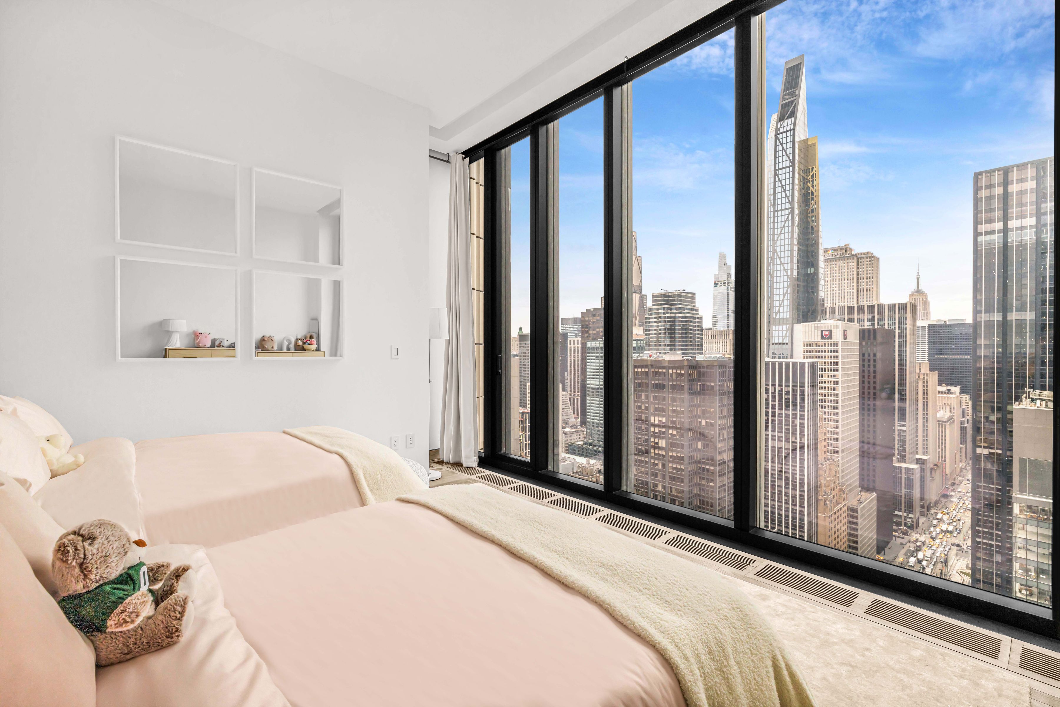 111 West 57th Street 36