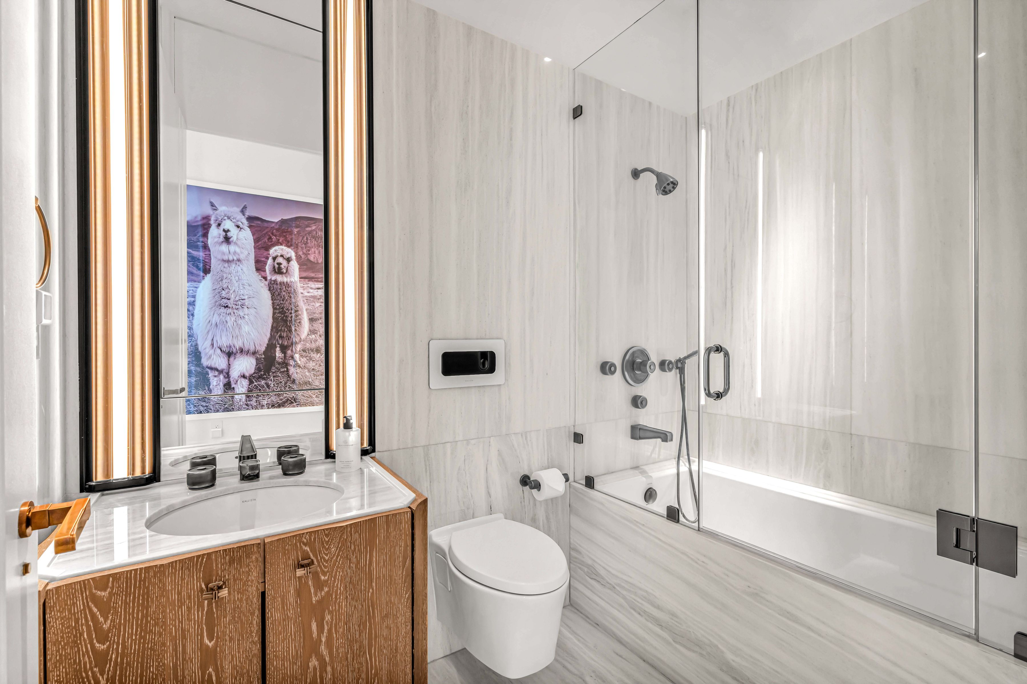 111 West 57th Street 38