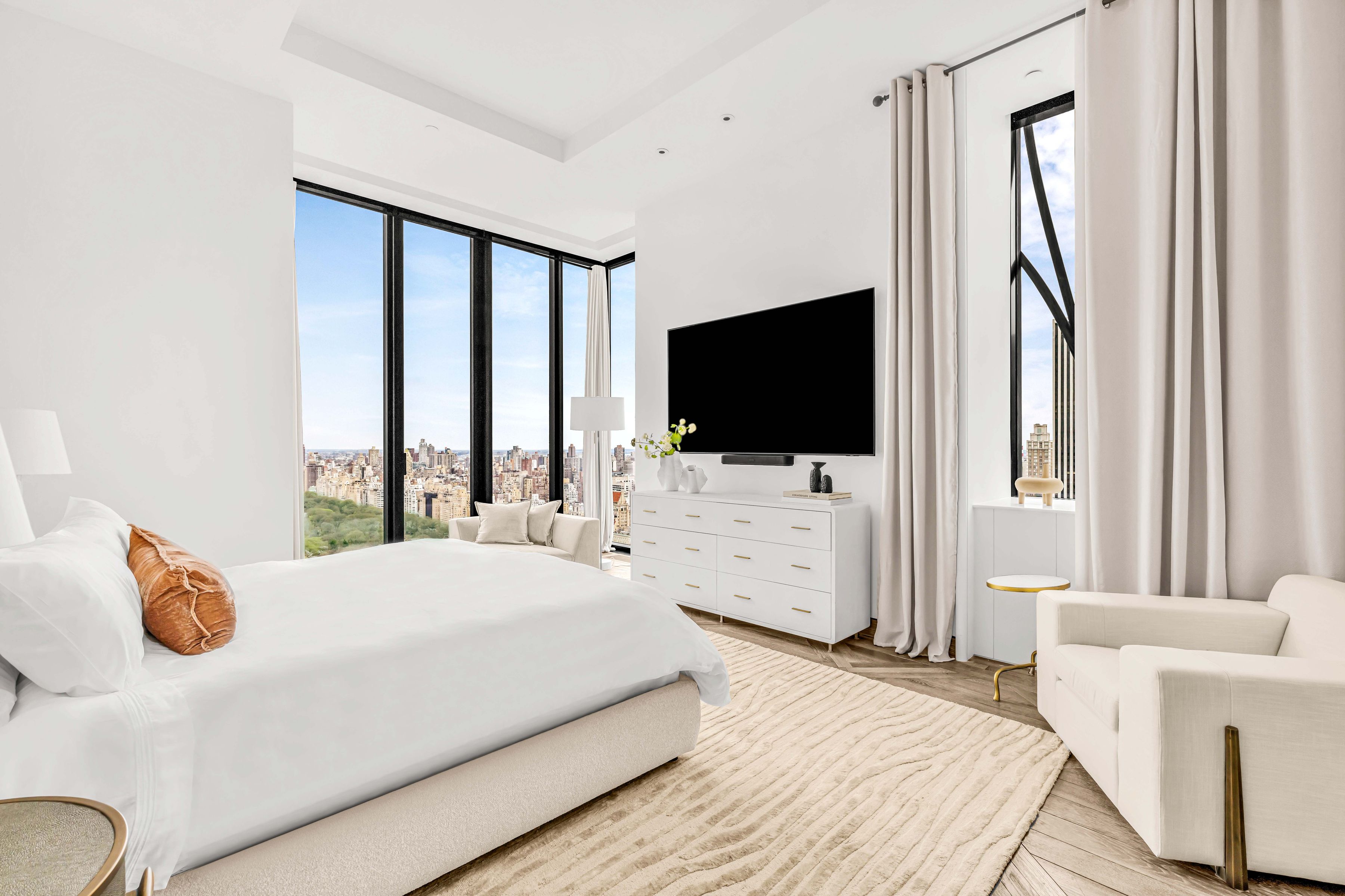 111 West 57th Street 38