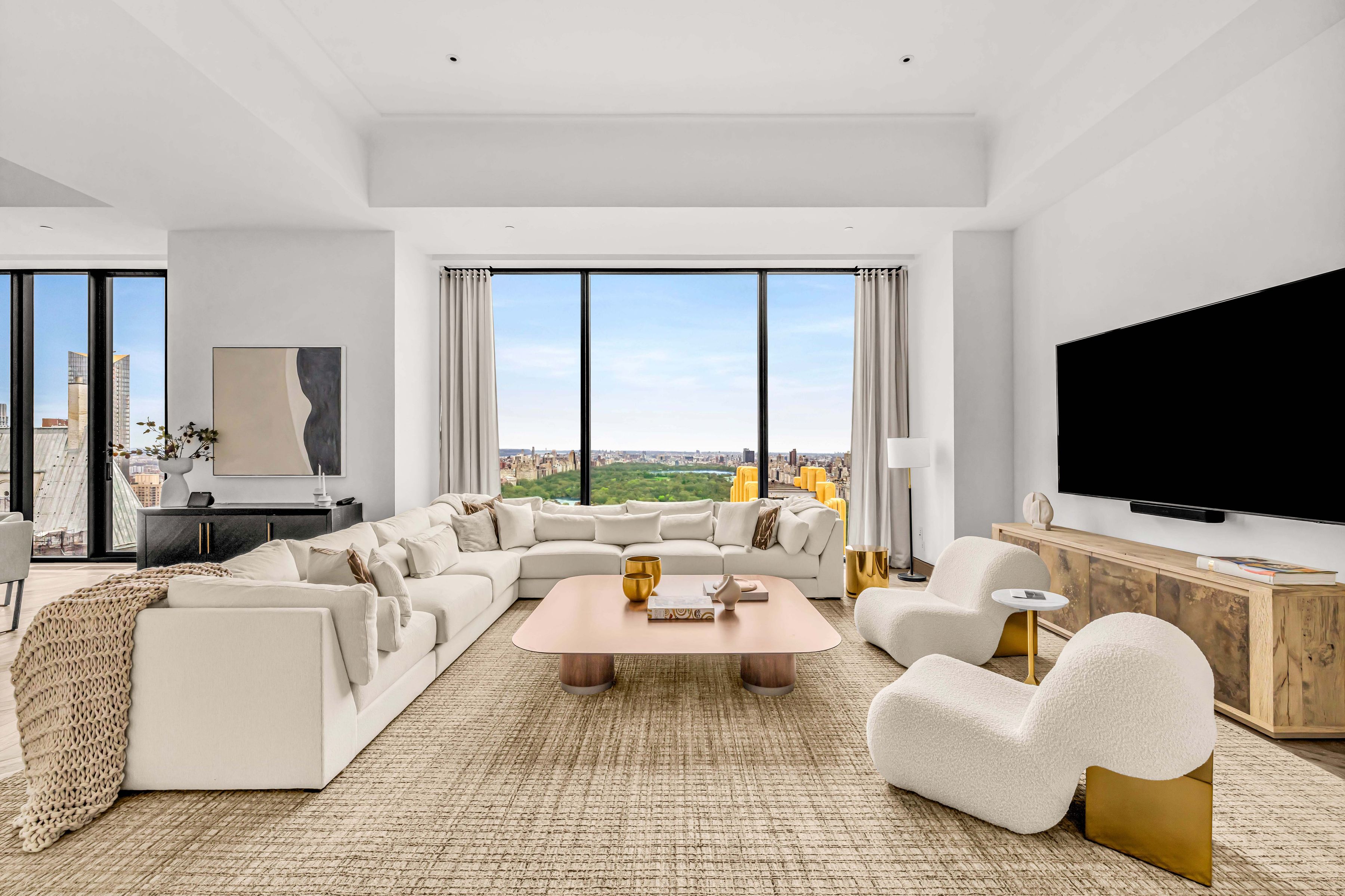 111 West 57th Street 38