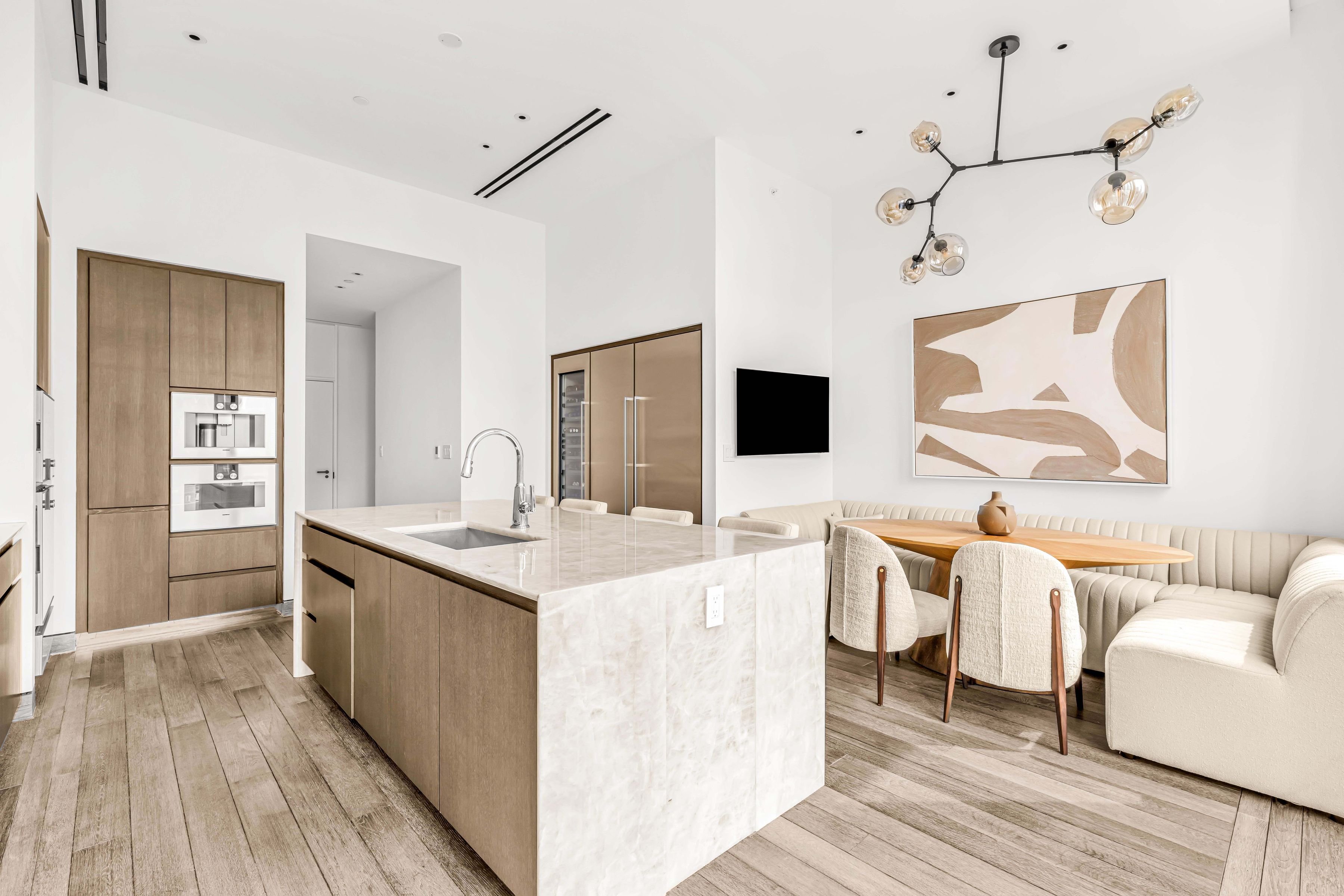 111 West 57th Street 38