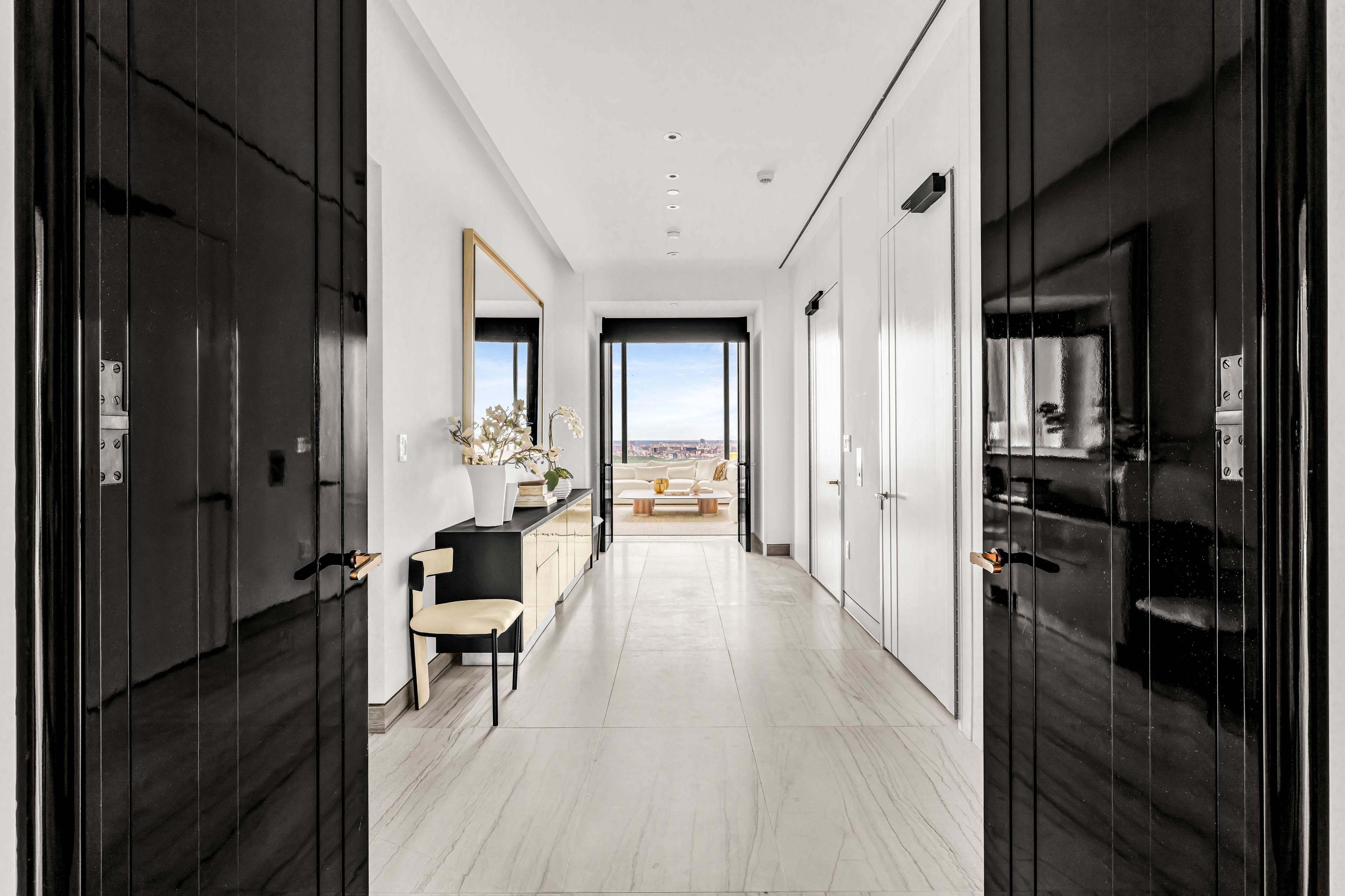 111 West 57th Street 38