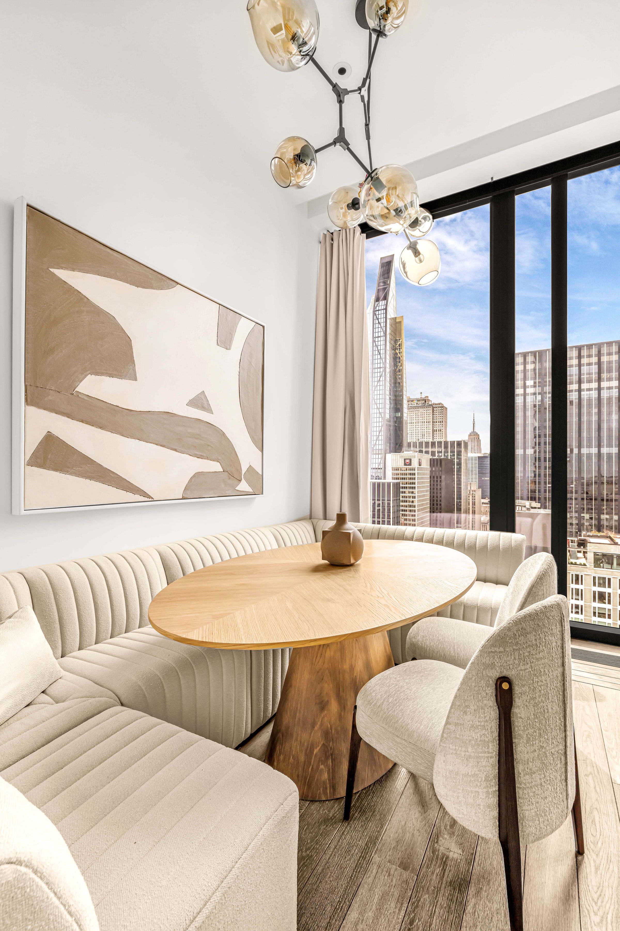 111 West 57th Street 38