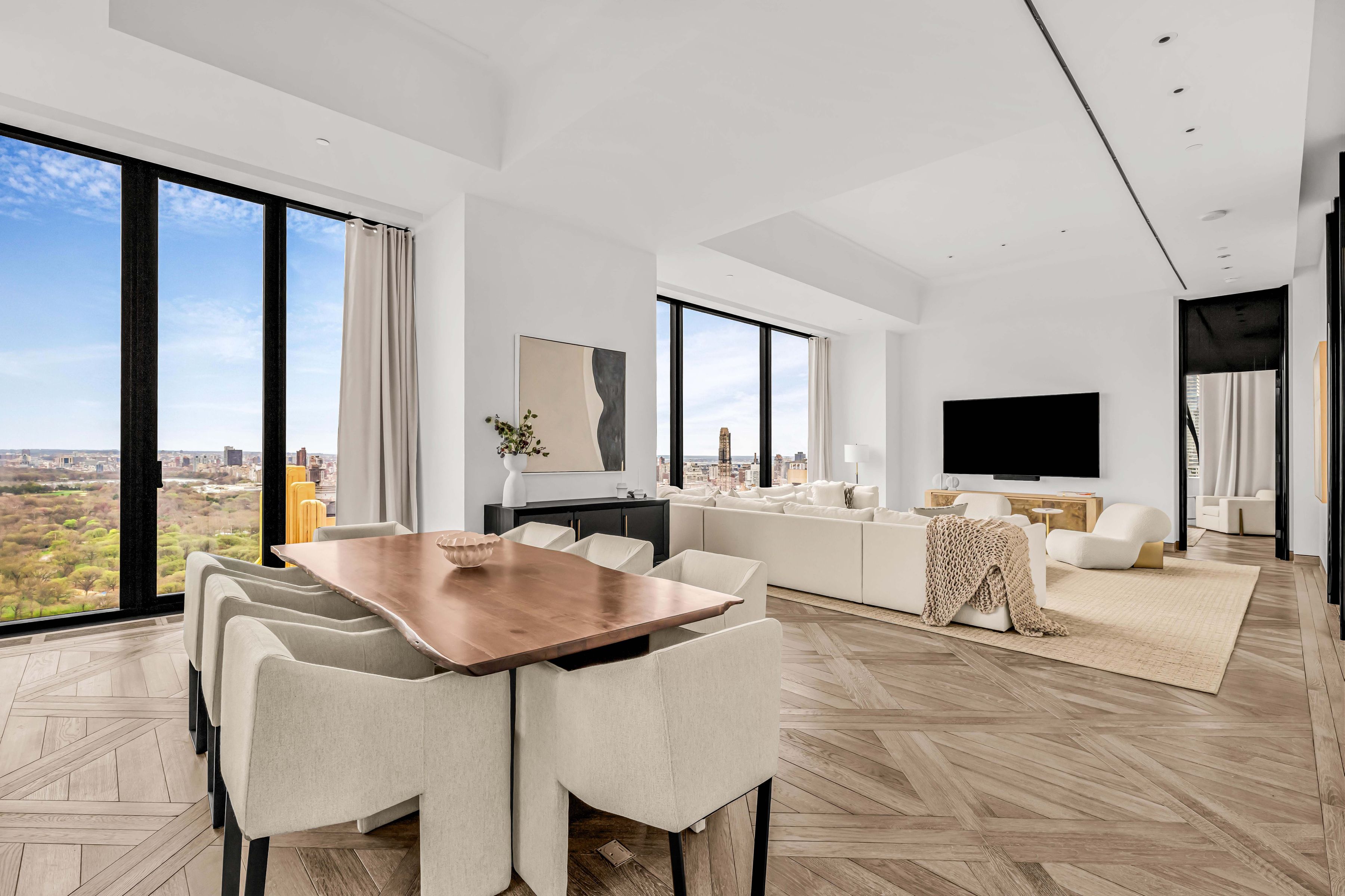 111 West 57th Street 38
