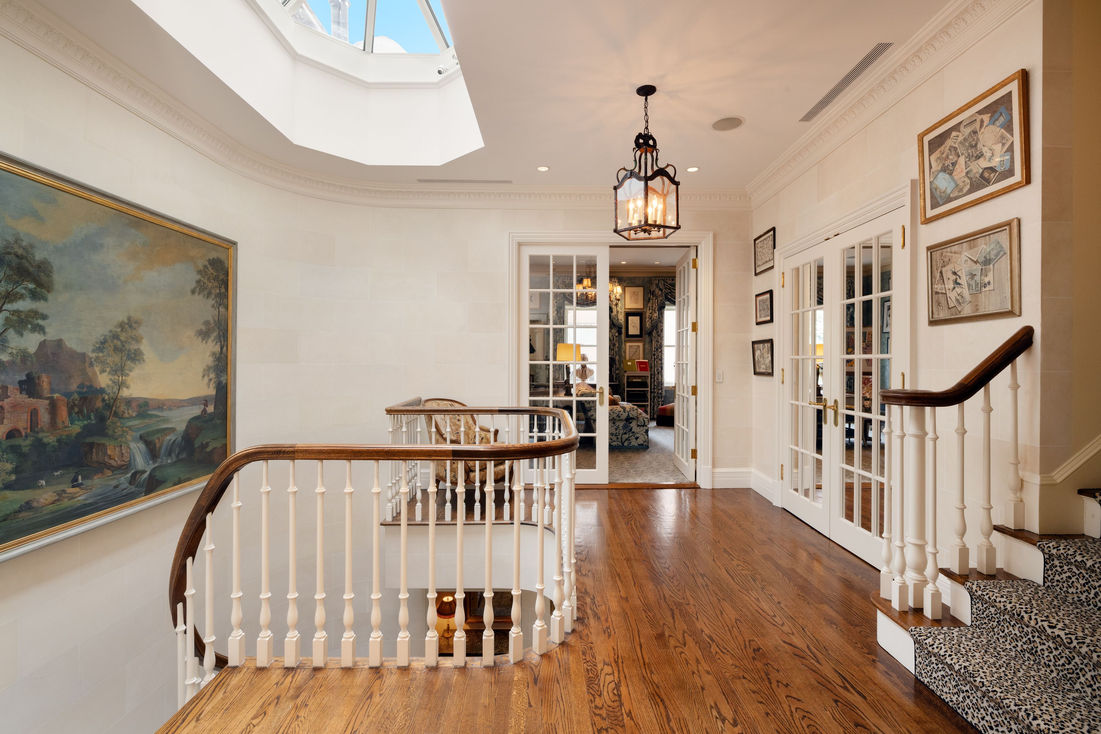 134 East 71st Street