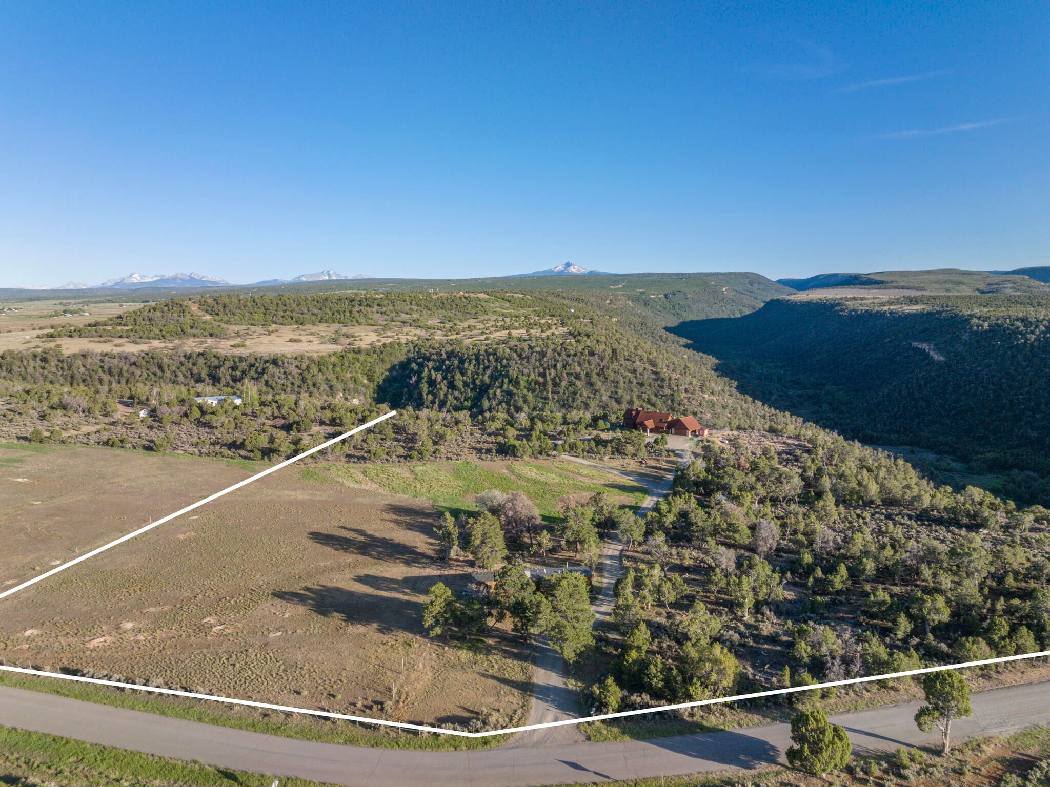 1400 County Road W35 