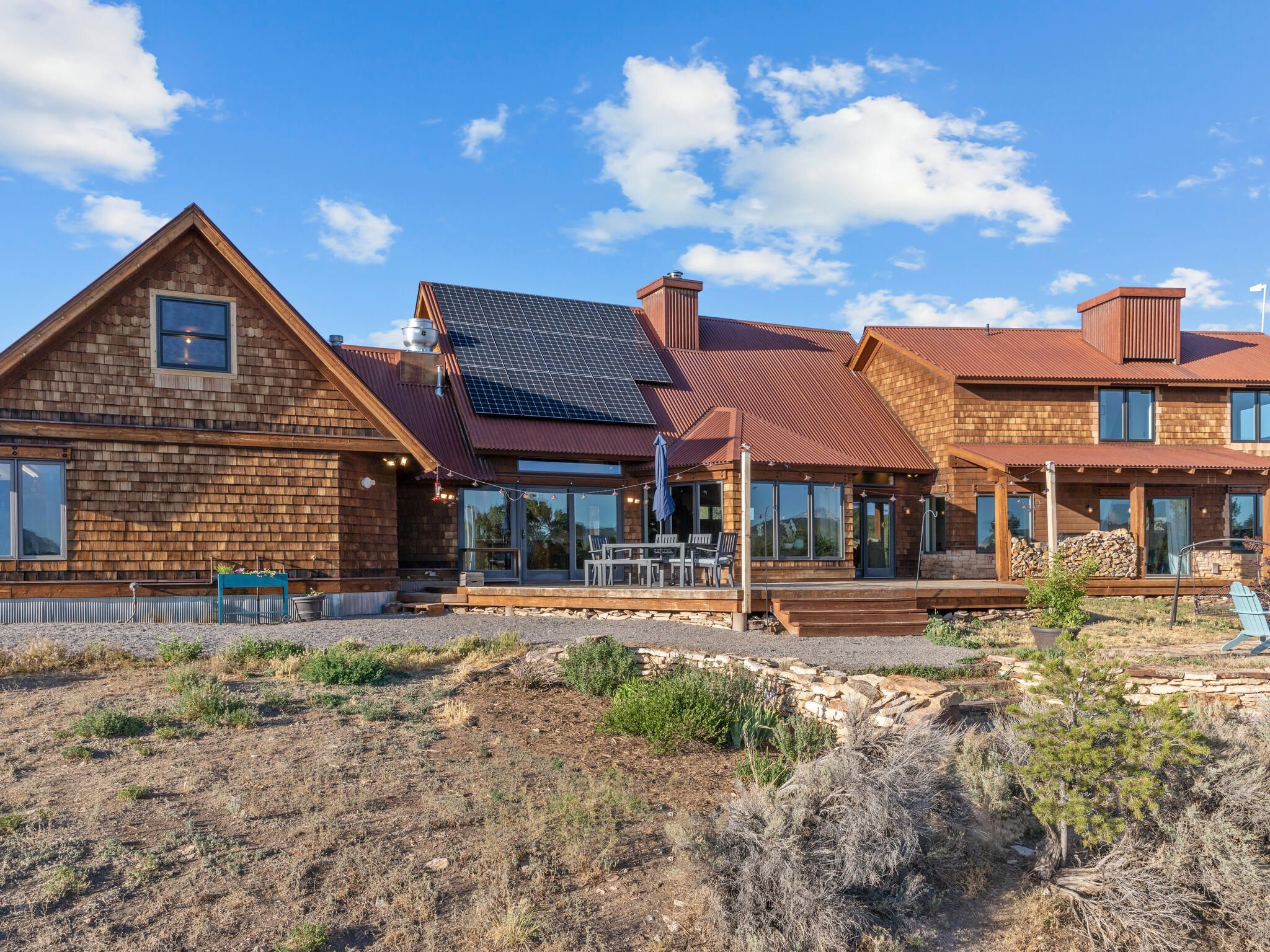 1400 County Road W35 