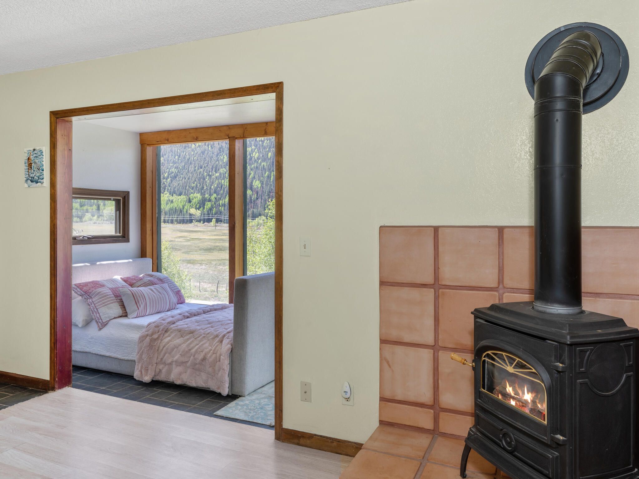 35 Pilot Knob Lane #409
