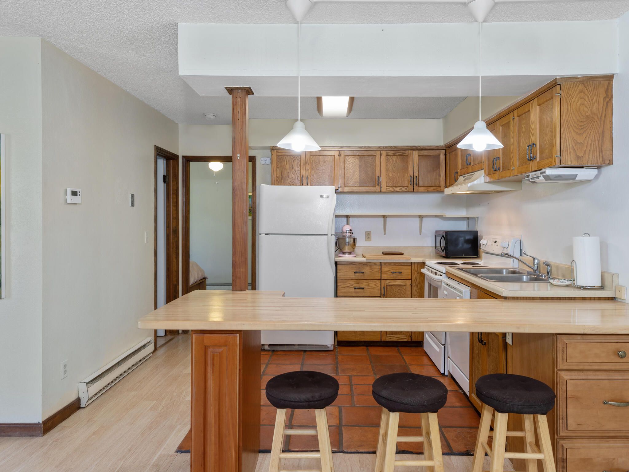 35 Pilot Knob Lane #409