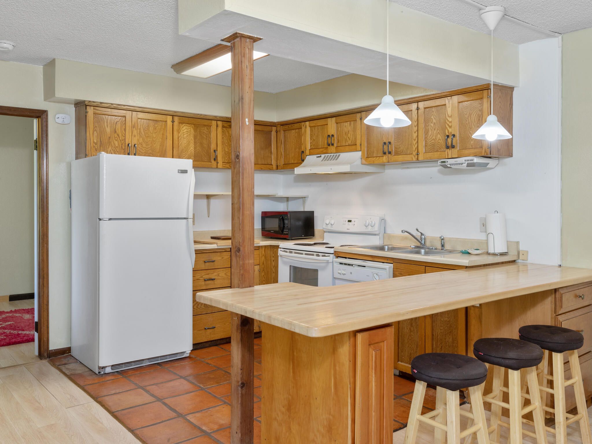 35 Pilot Knob Lane #409