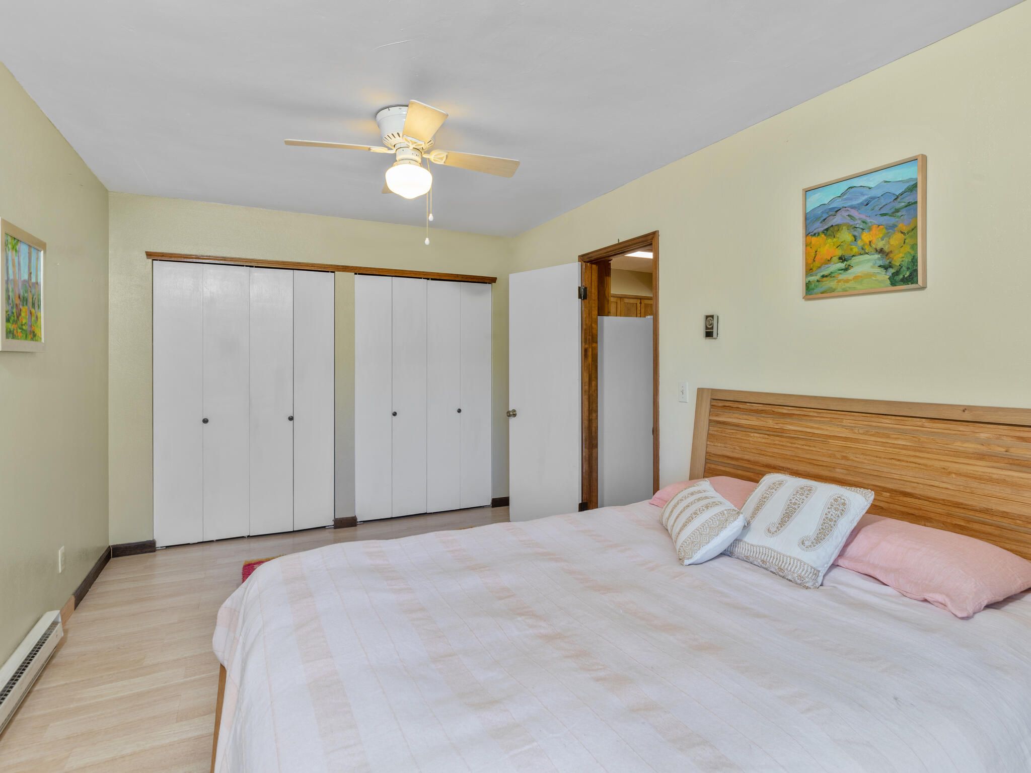 35 Pilot Knob Lane #409