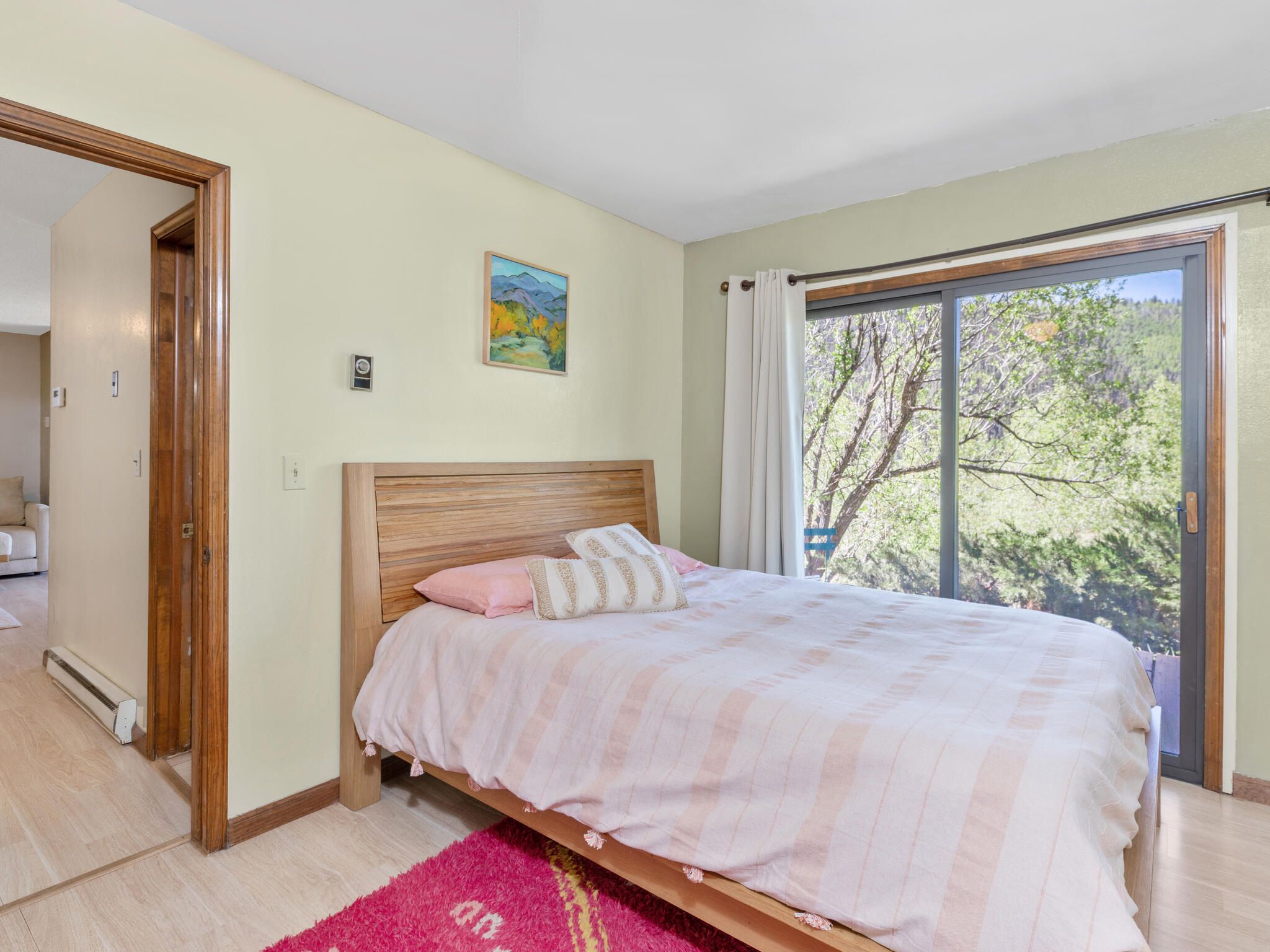 35 Pilot Knob Lane #409