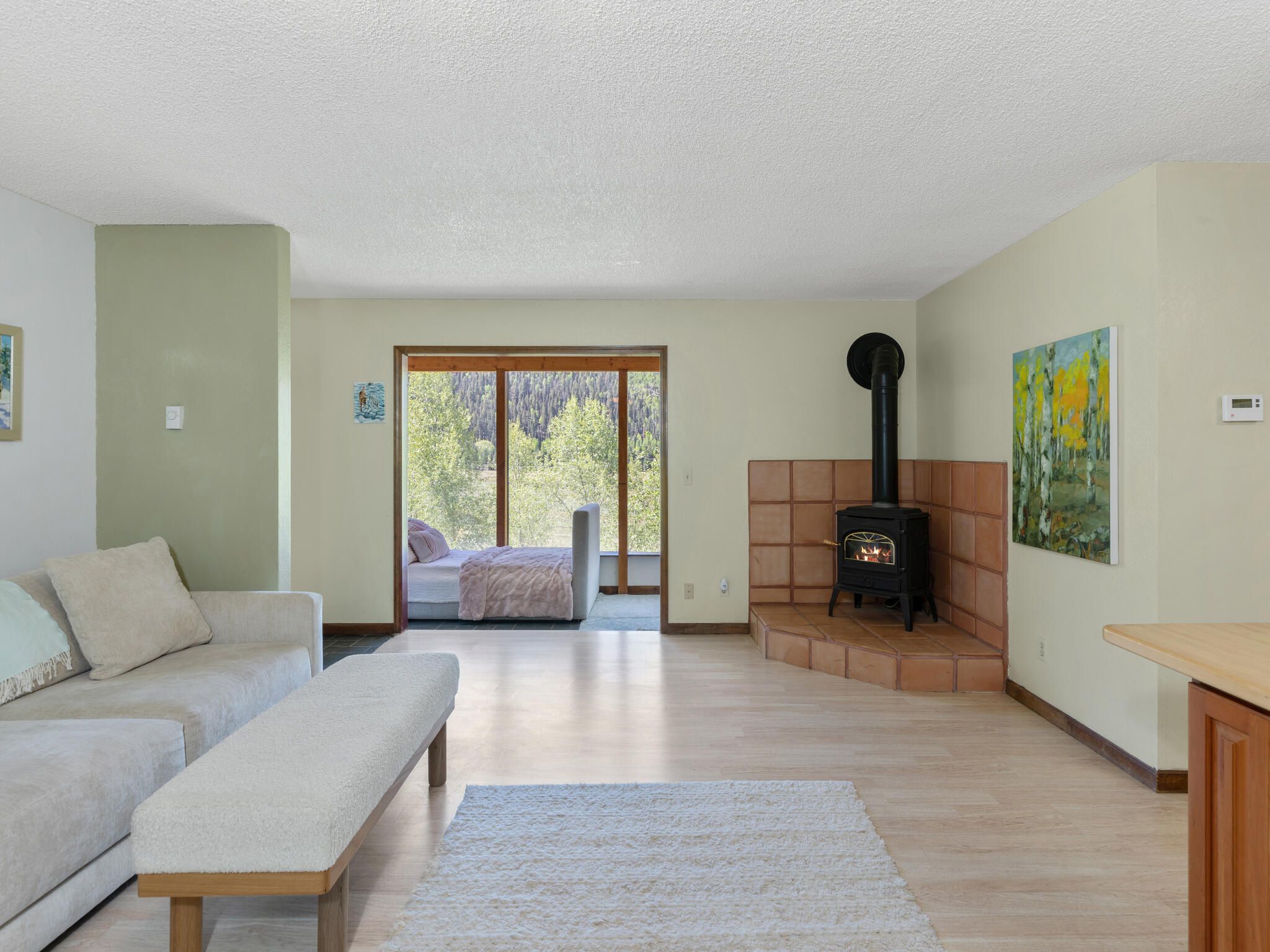 35 Pilot Knob Lane #409