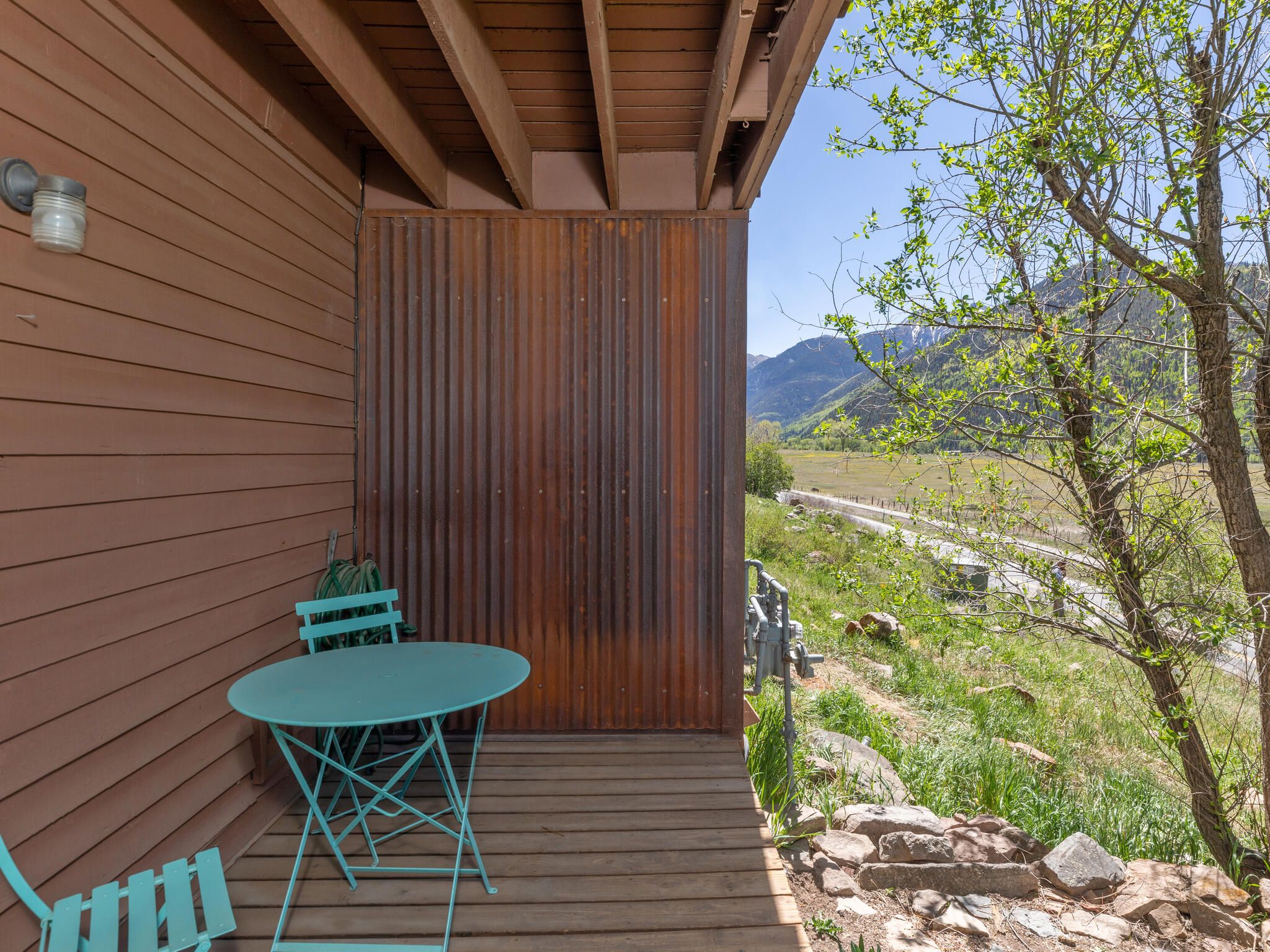 35 Pilot Knob Lane #409