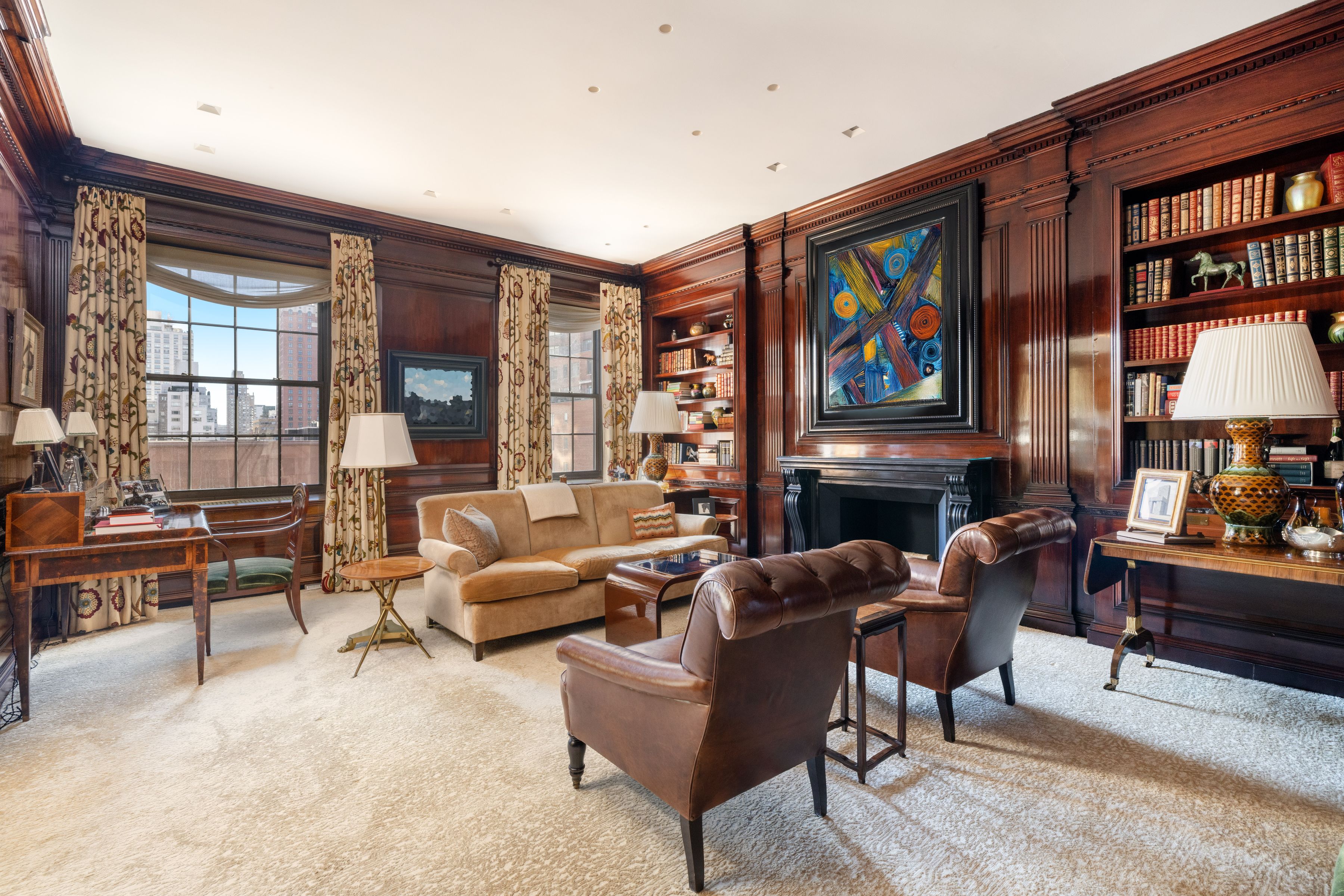 720 Park Avenue 10A