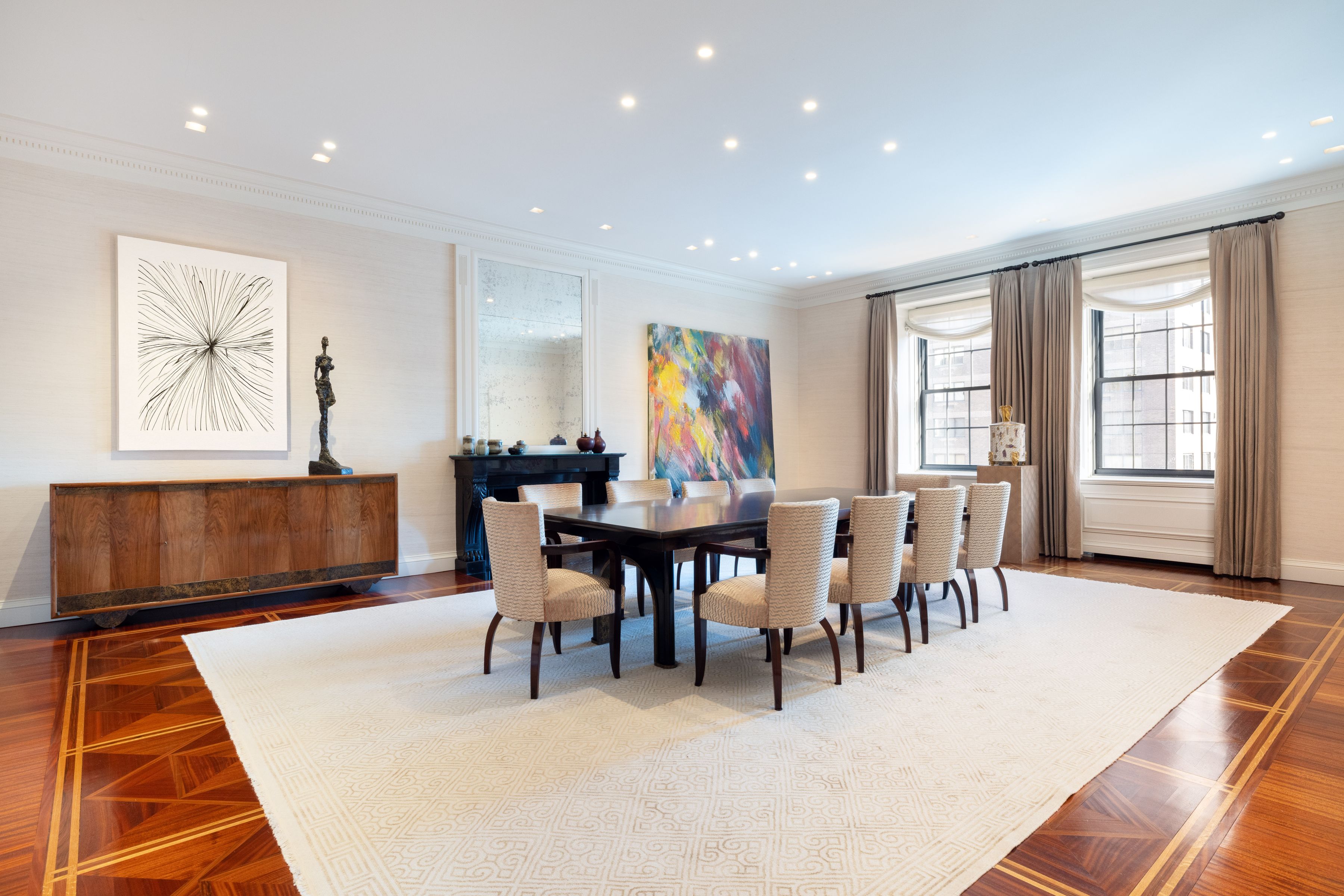720 Park Avenue 10A