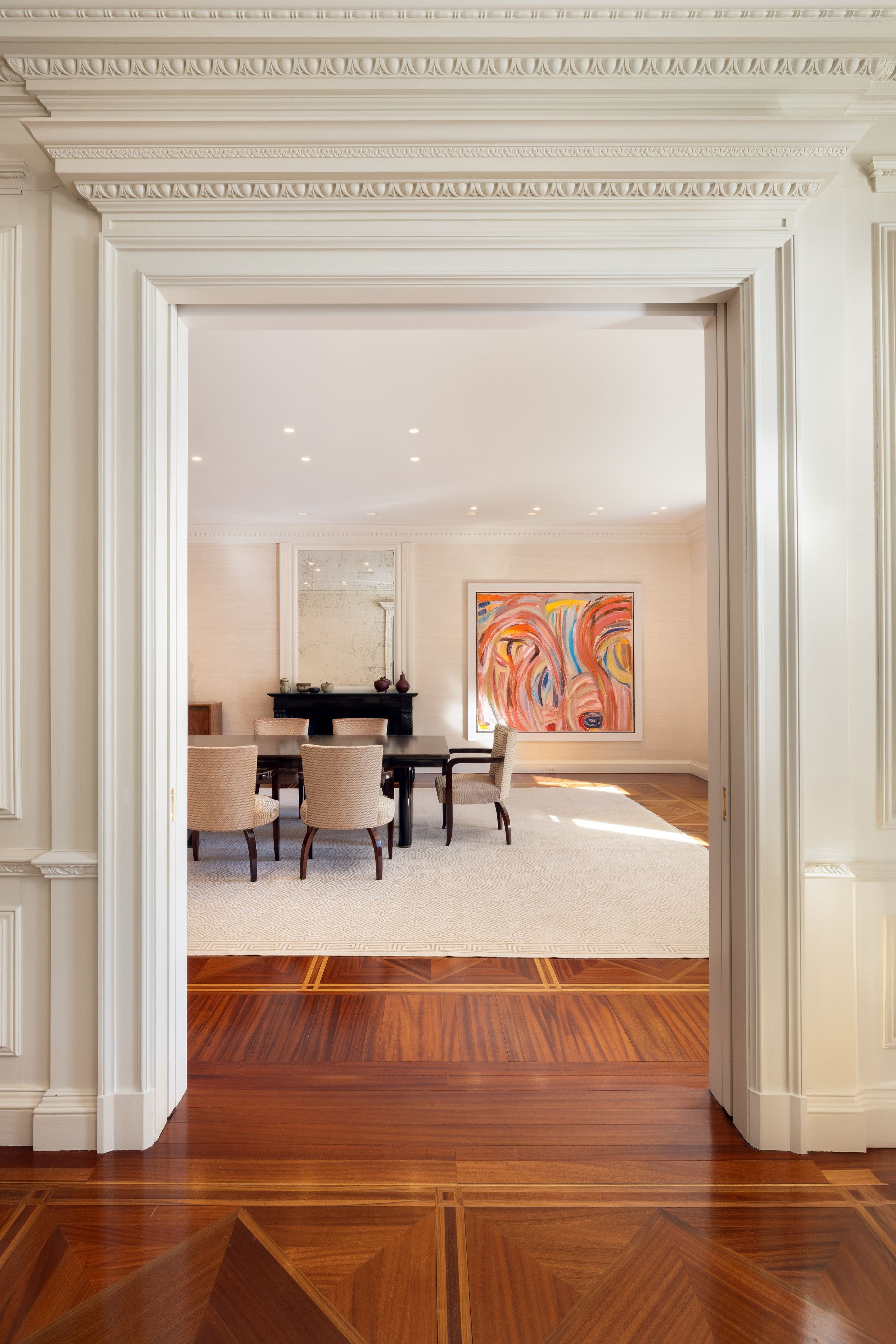 720 Park Avenue 10A