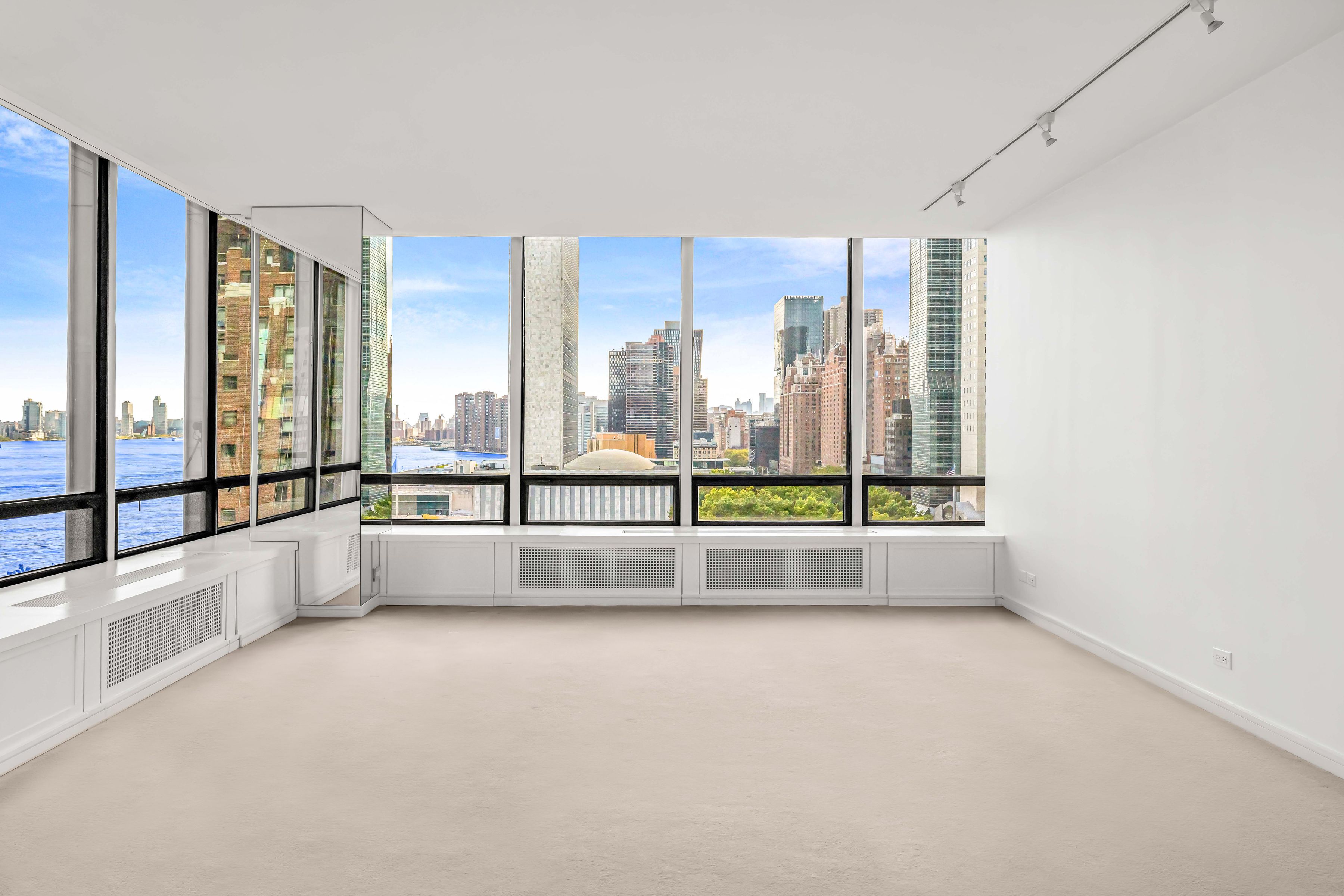 860 United Nations Plaza 13A