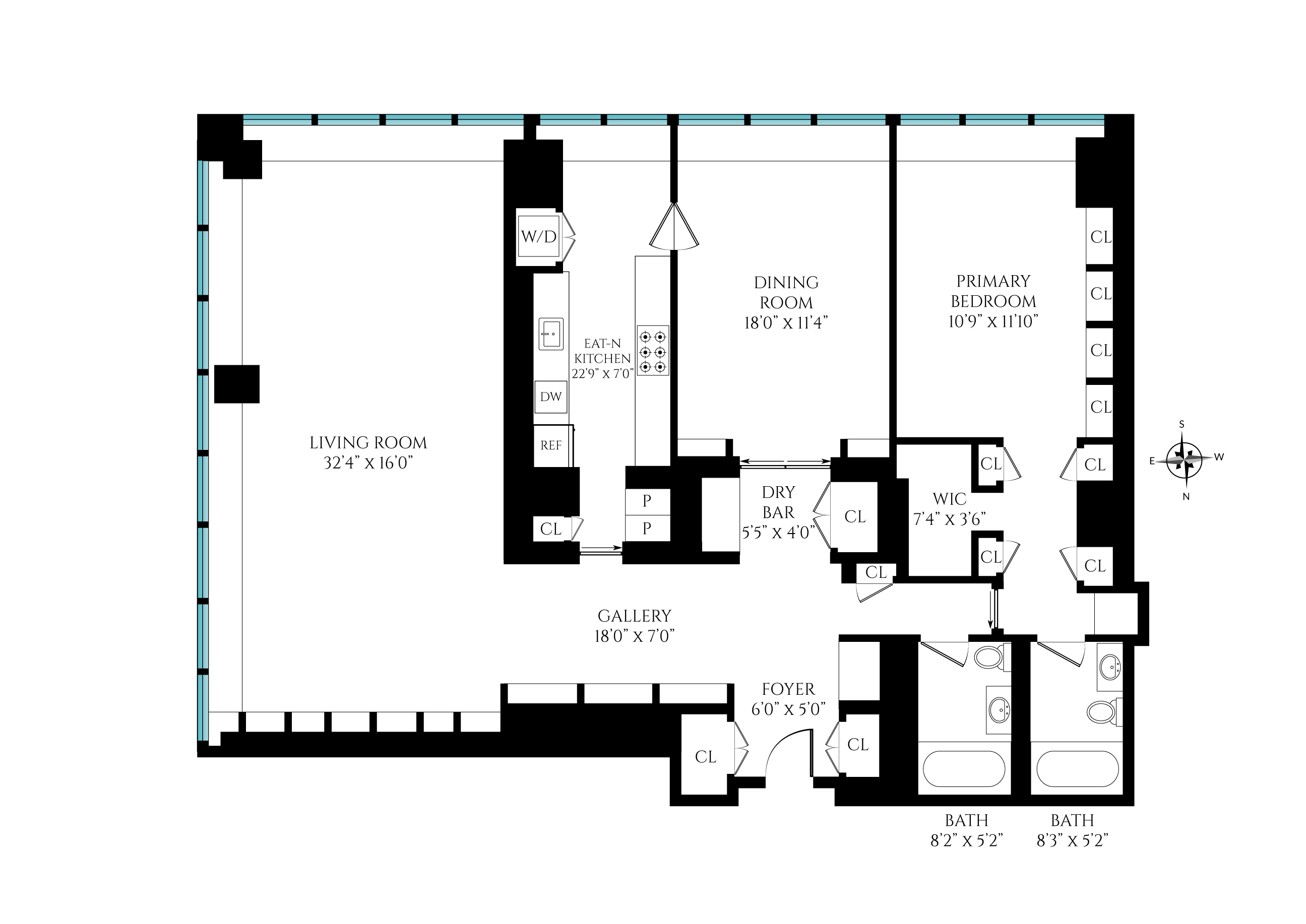 860 United Nations Plaza 13A