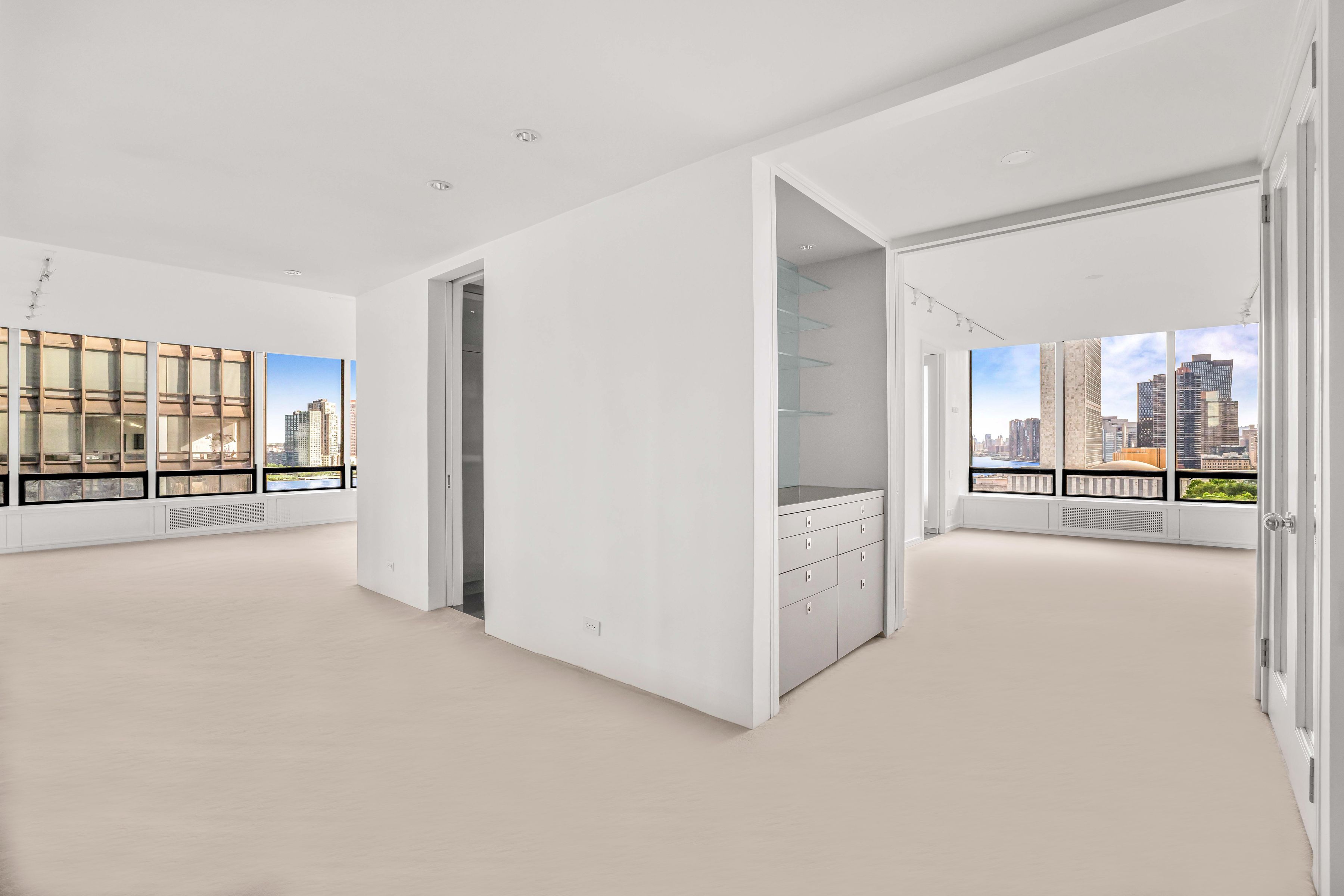 860 United Nations Plaza 13A