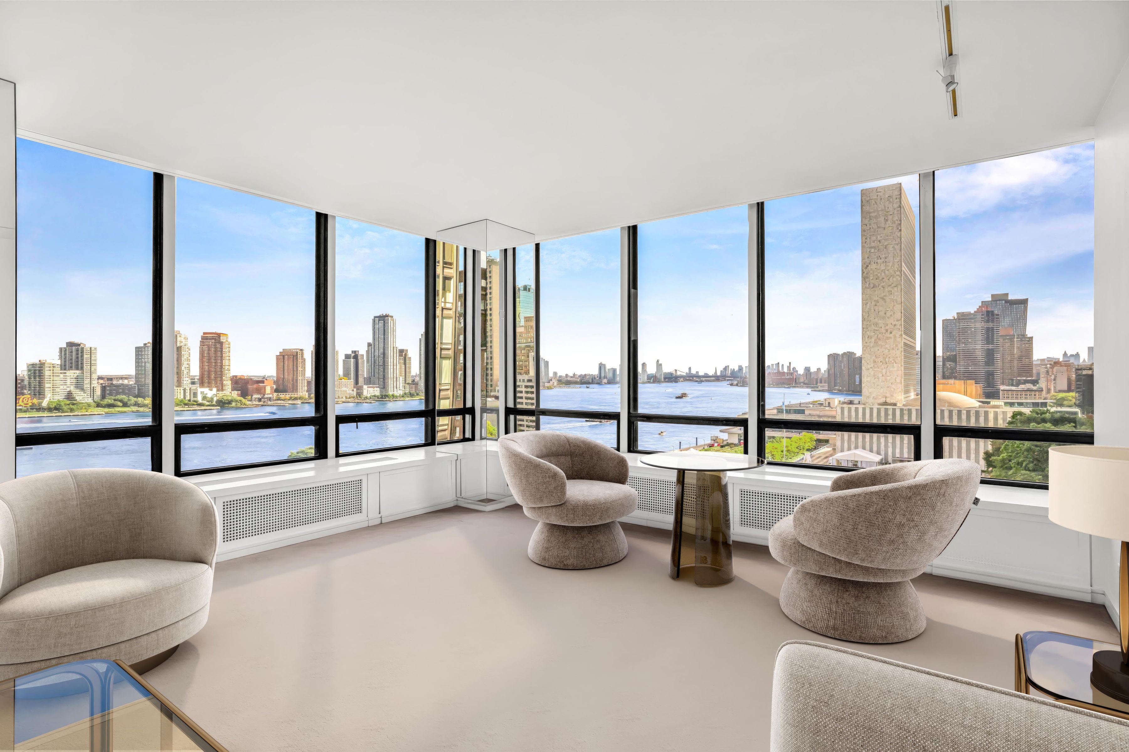 860 United Nations Plaza 13A