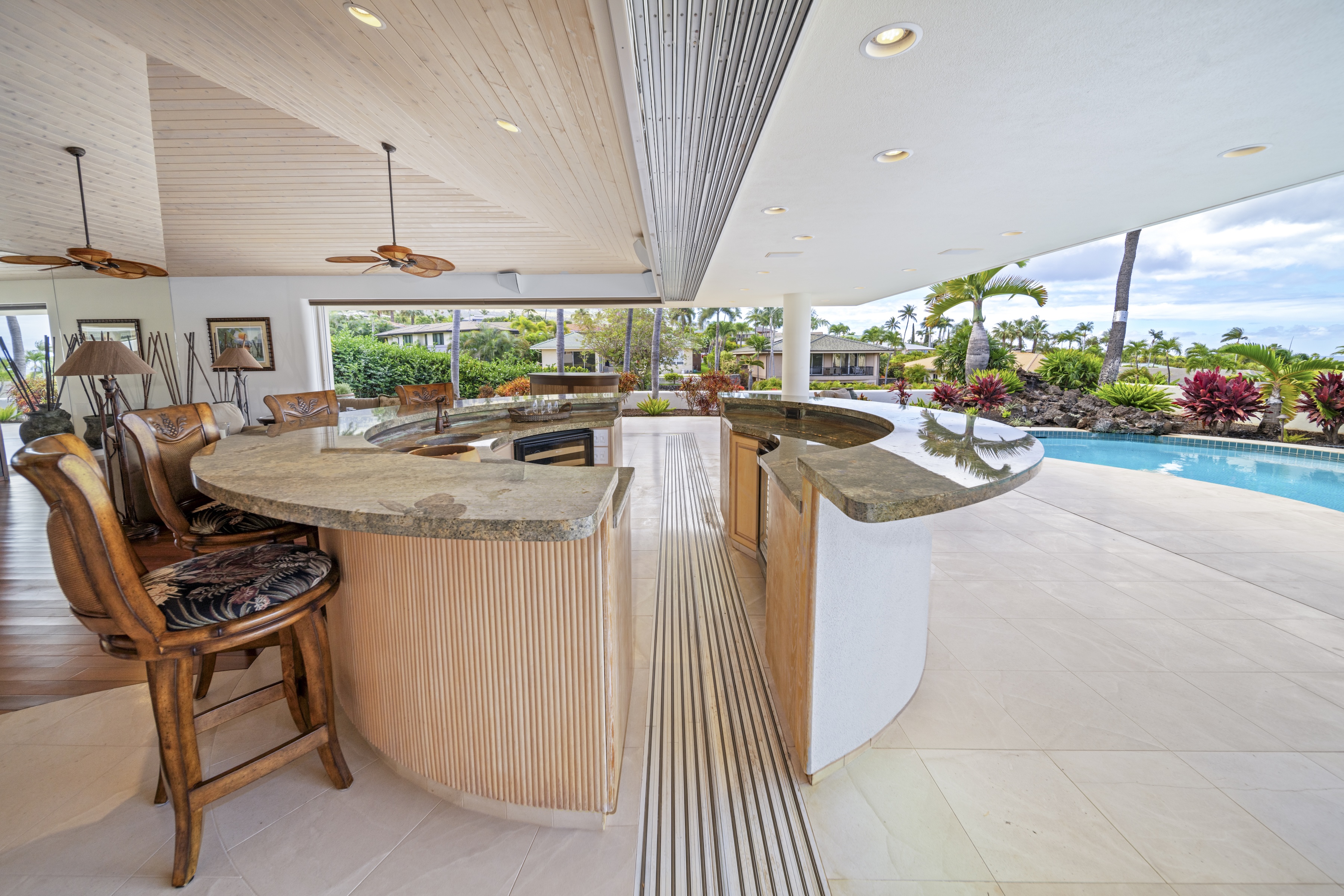 206 Heleuma Place
