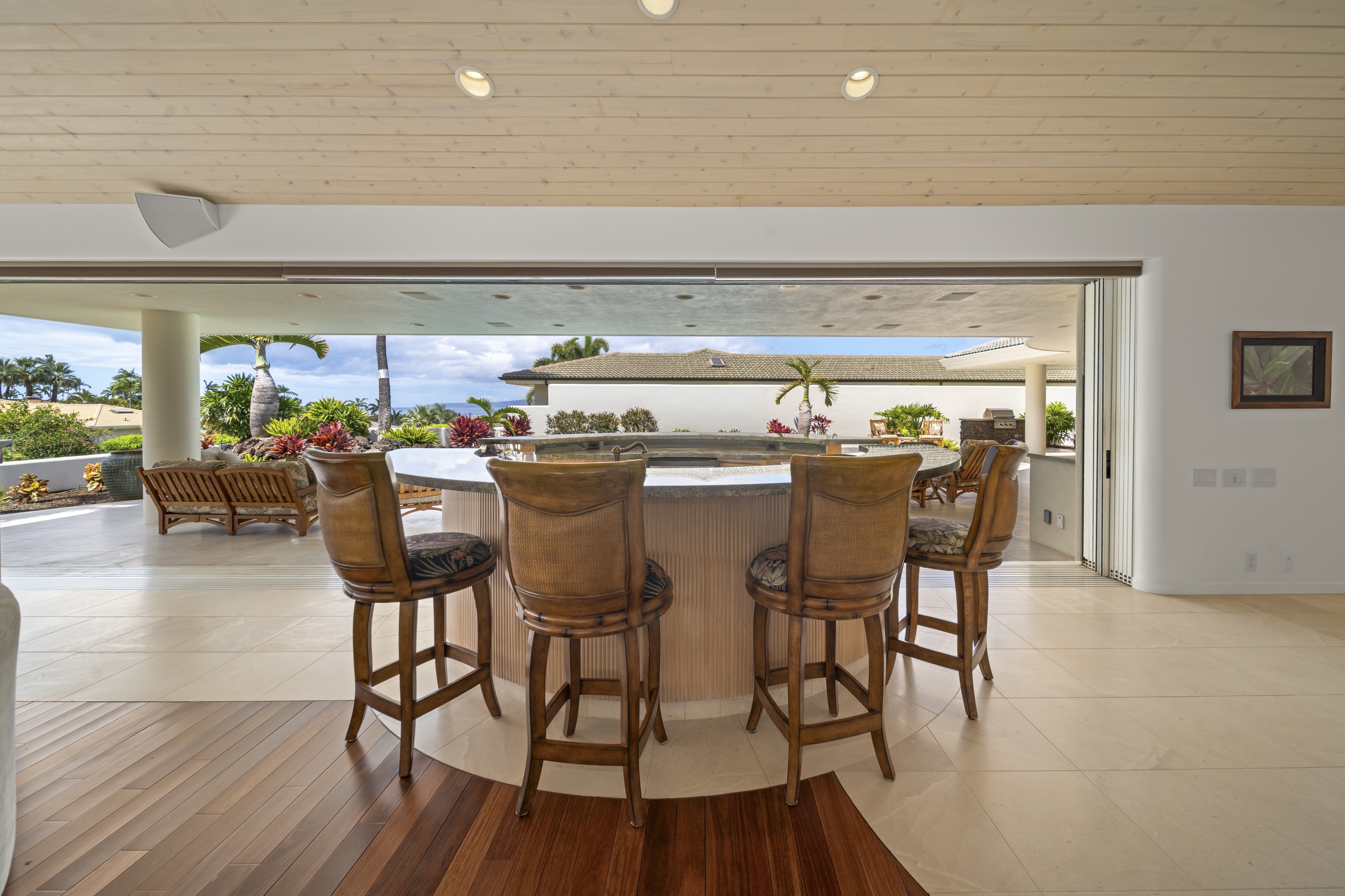 206 Heleuma Place