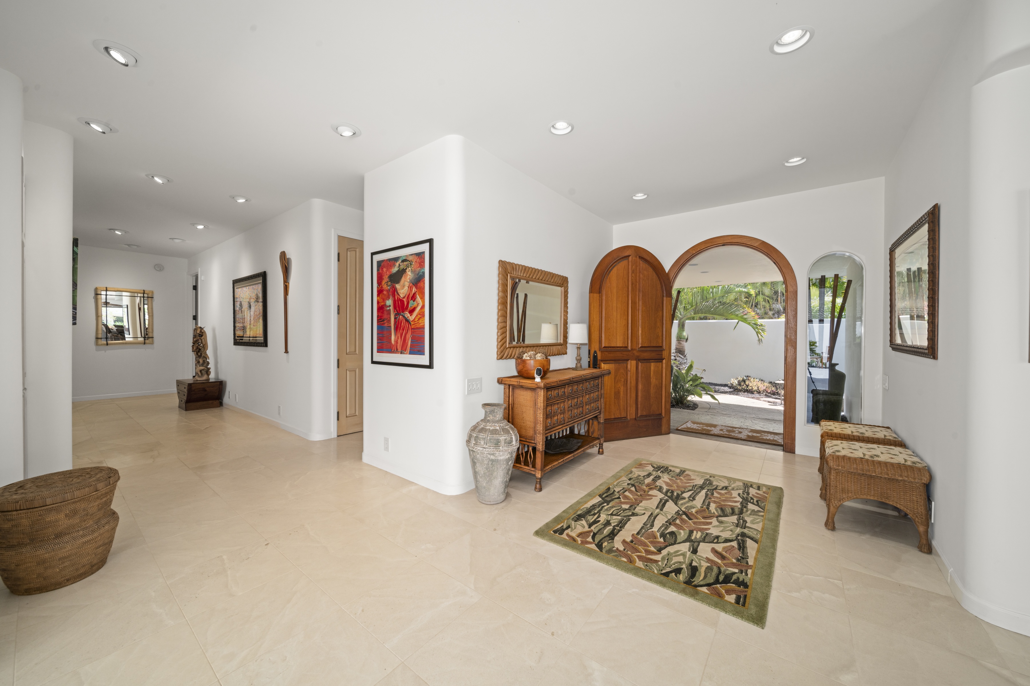 206 Heleuma Place