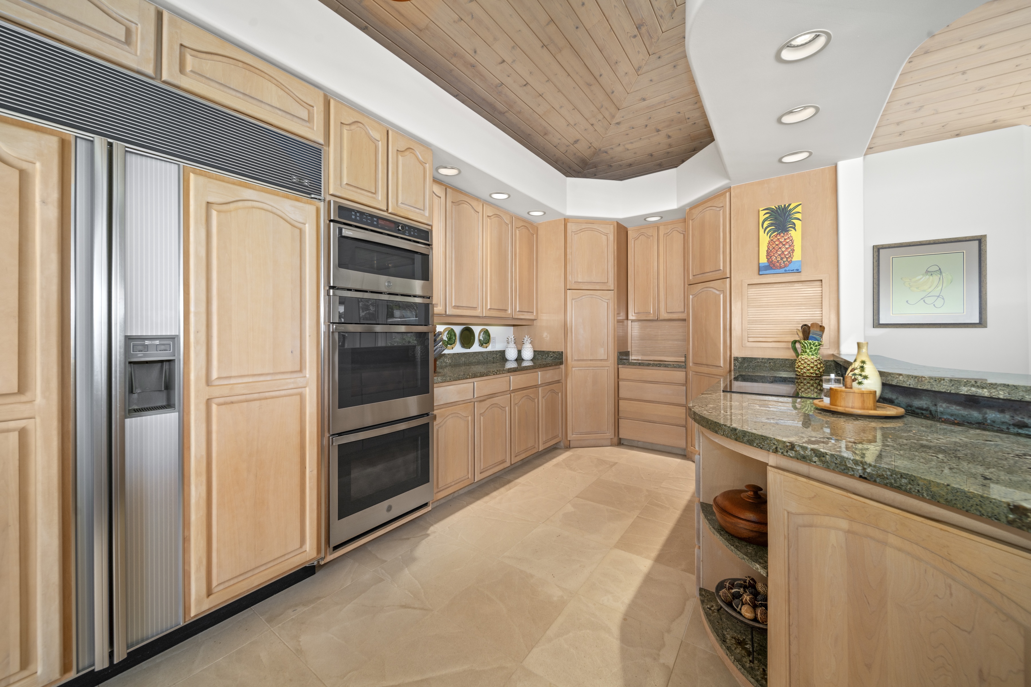 206 Heleuma Place
