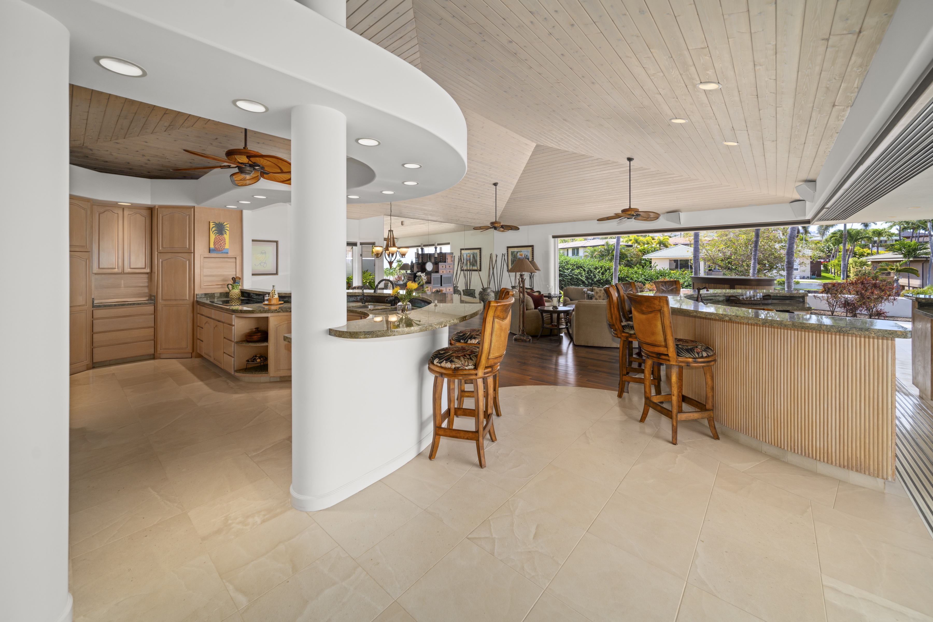206 Heleuma Place