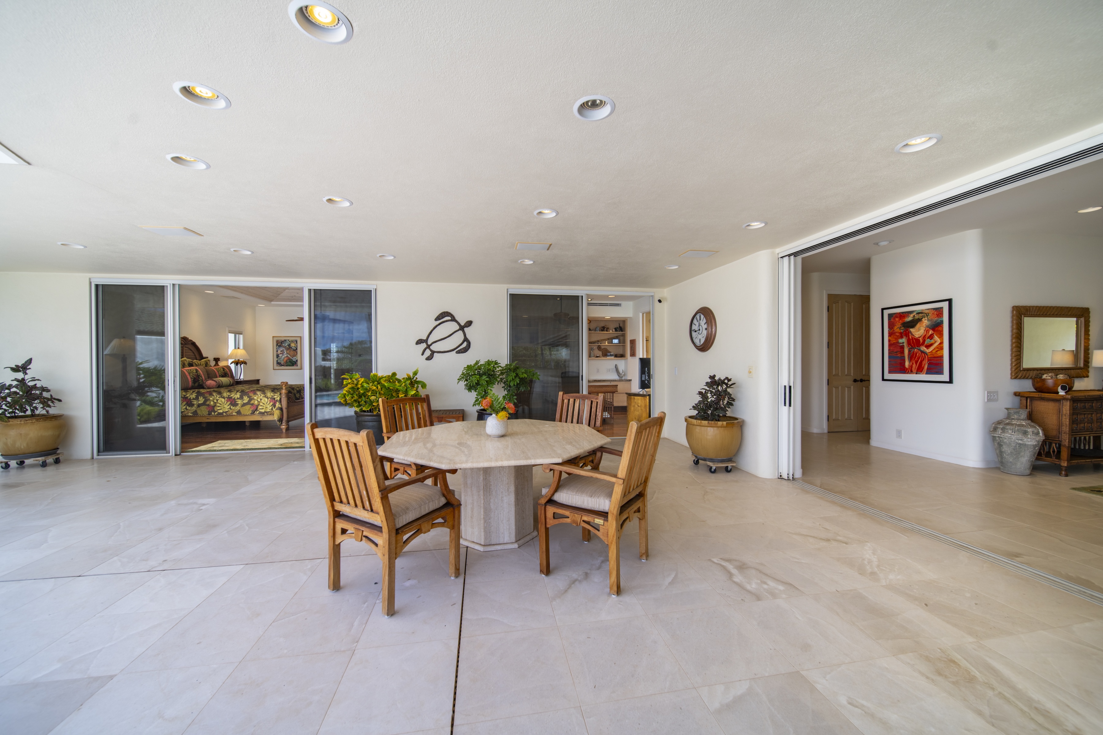 206 Heleuma Place
