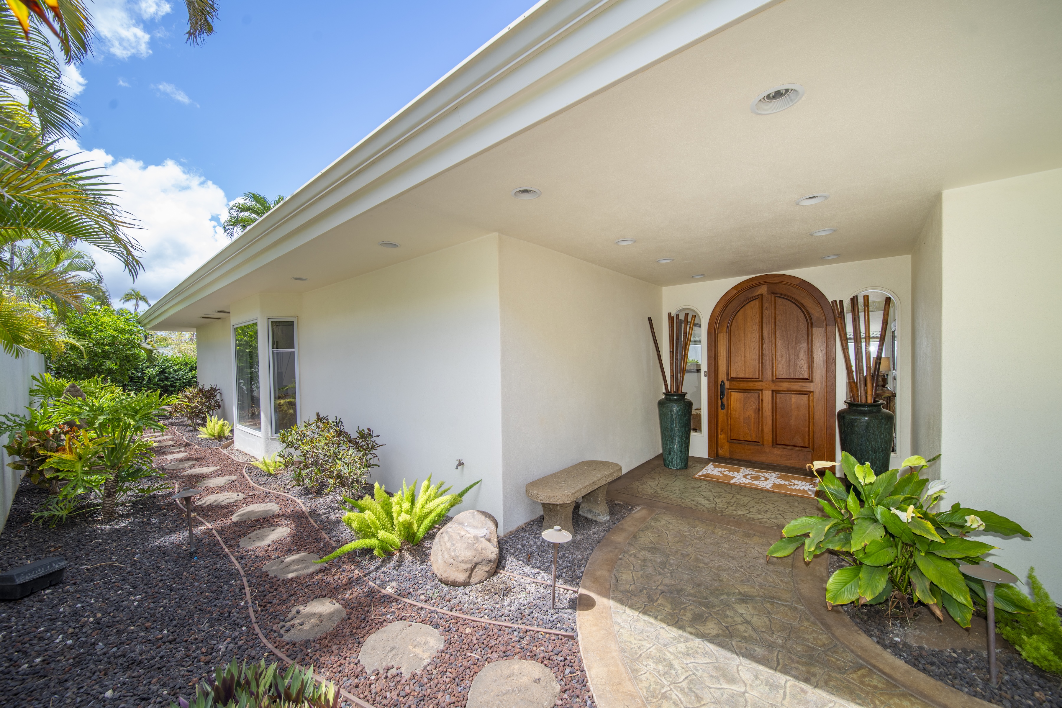 206 Heleuma Place