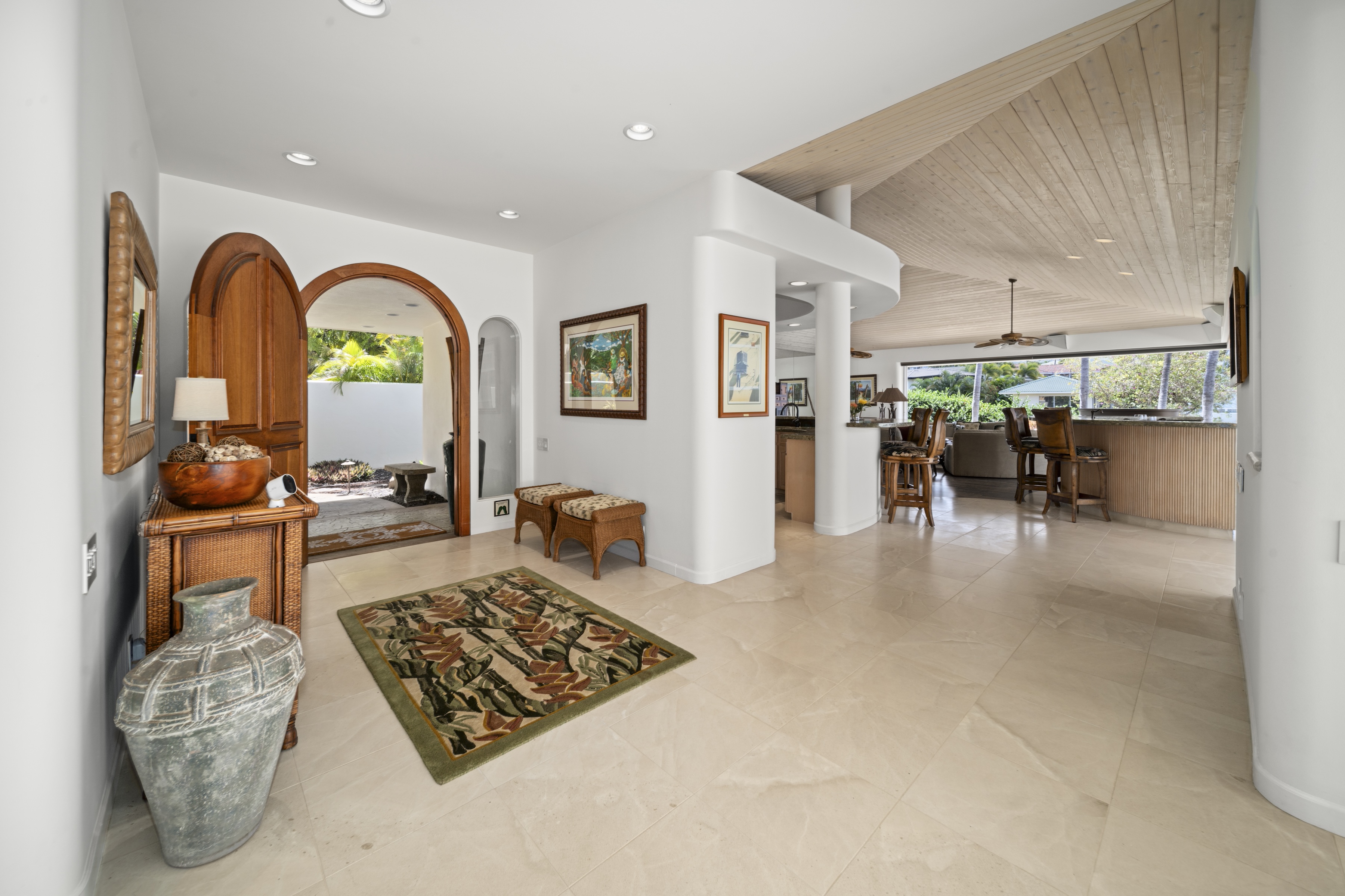 206 Heleuma Place